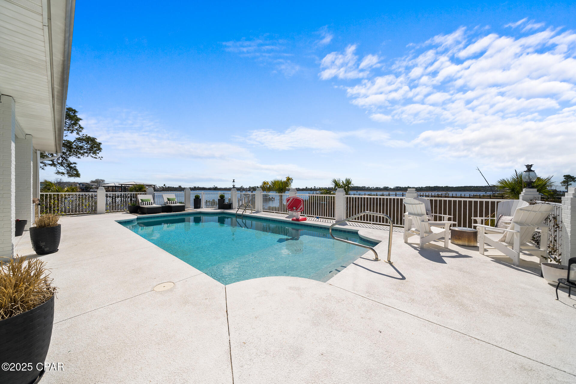 Northshore Phase VII - Residential