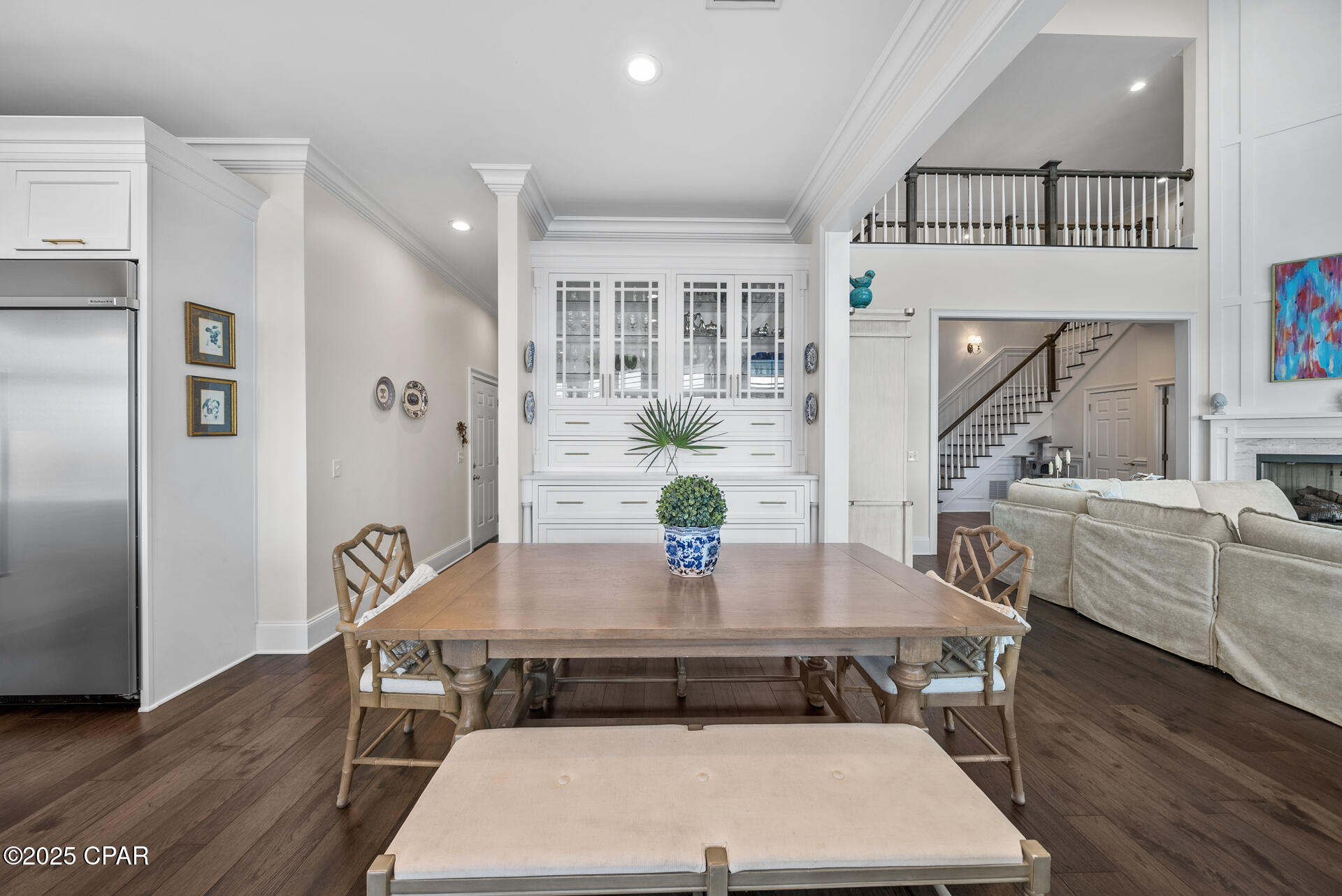 Northshore Phase VII - Residential