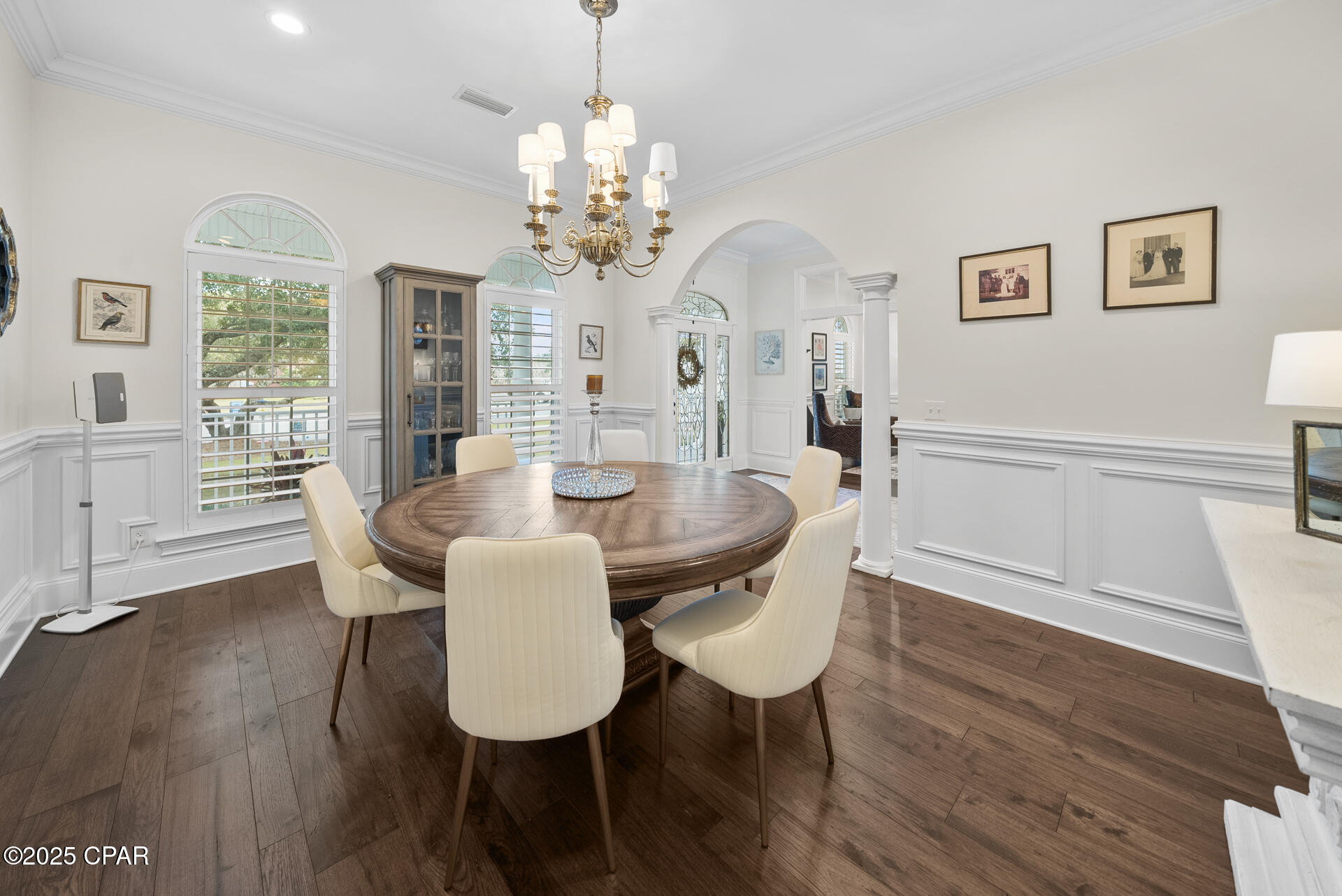 Northshore Phase VII - Residential