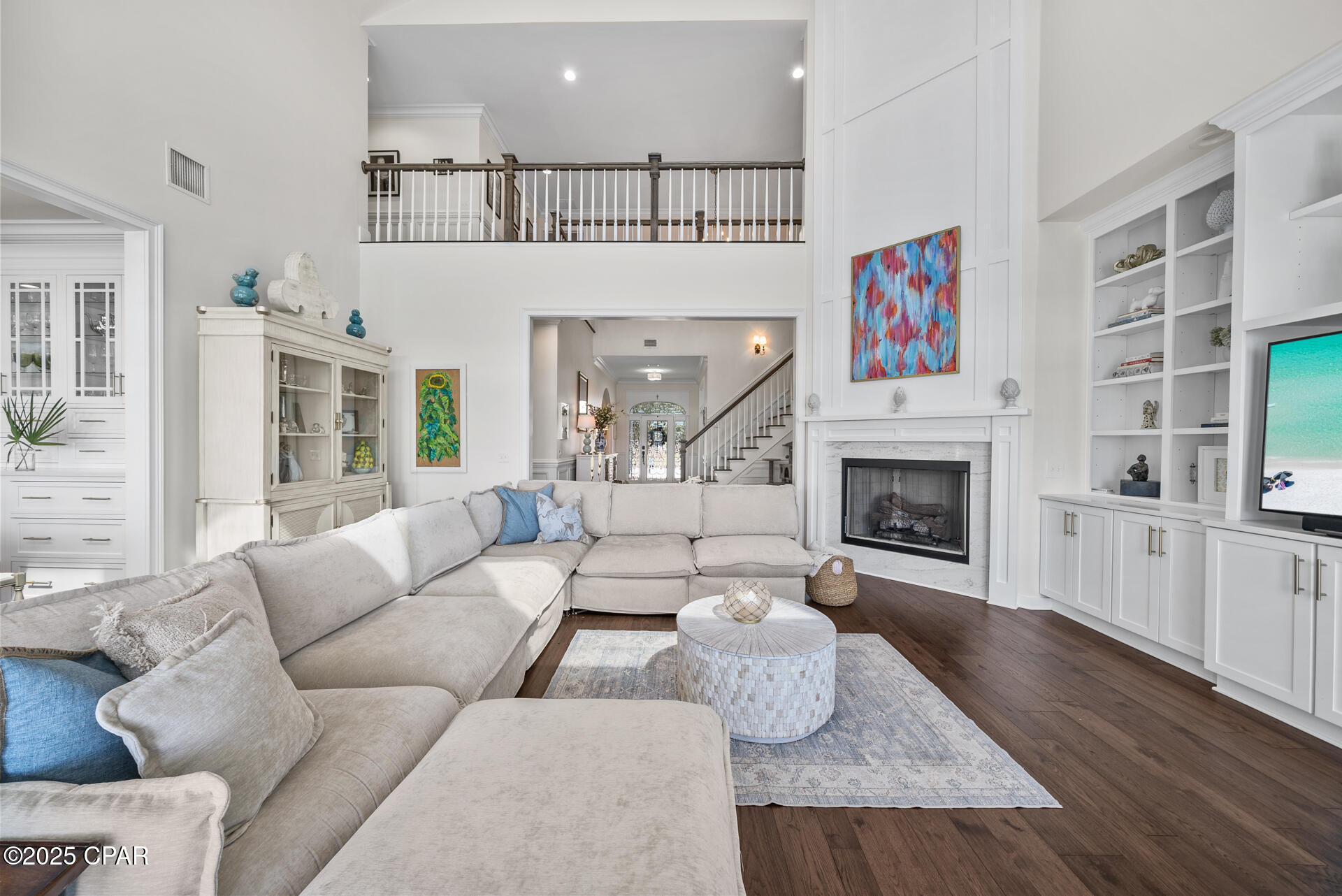 Northshore Phase VII - Residential