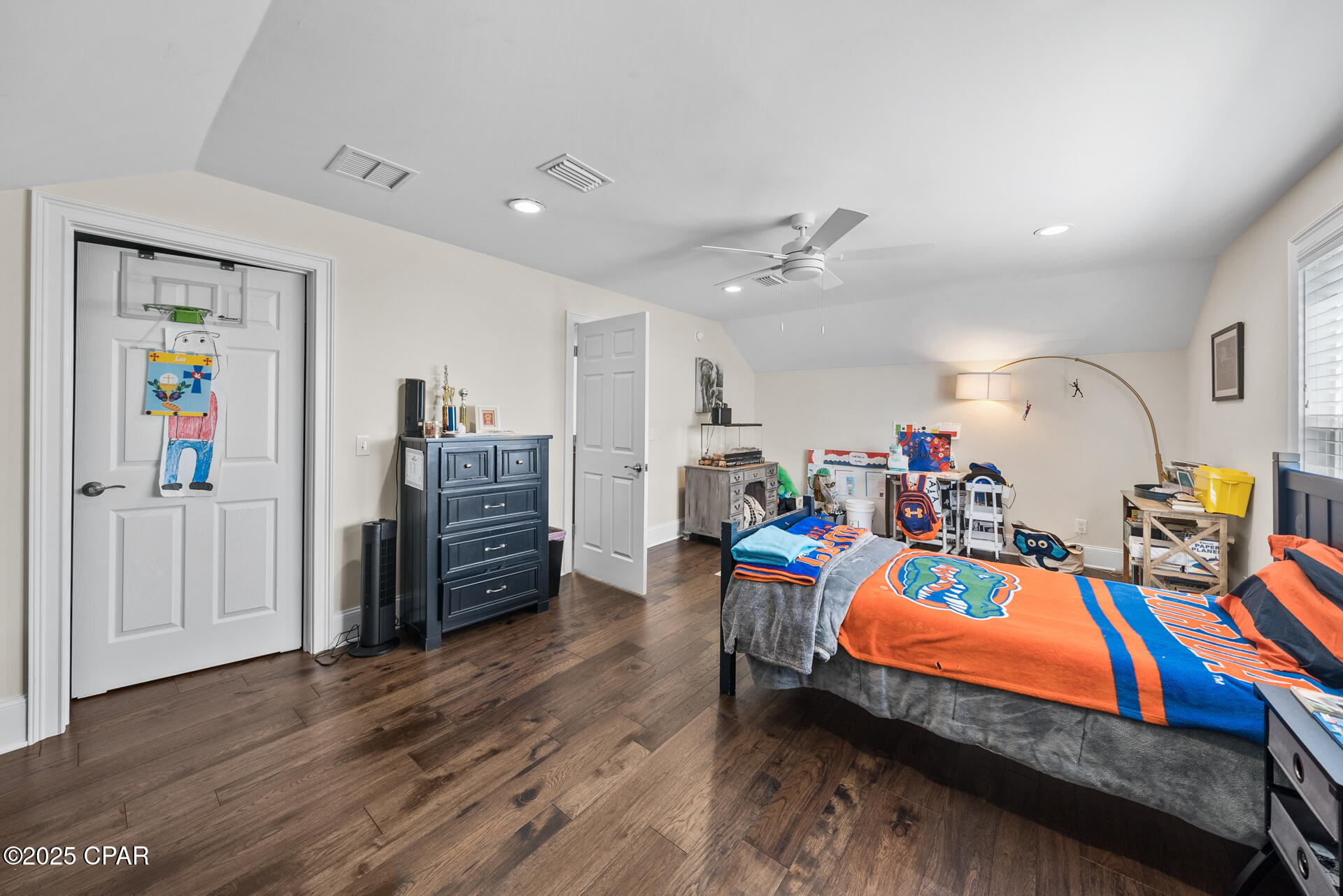 Northshore Phase VII - Residential