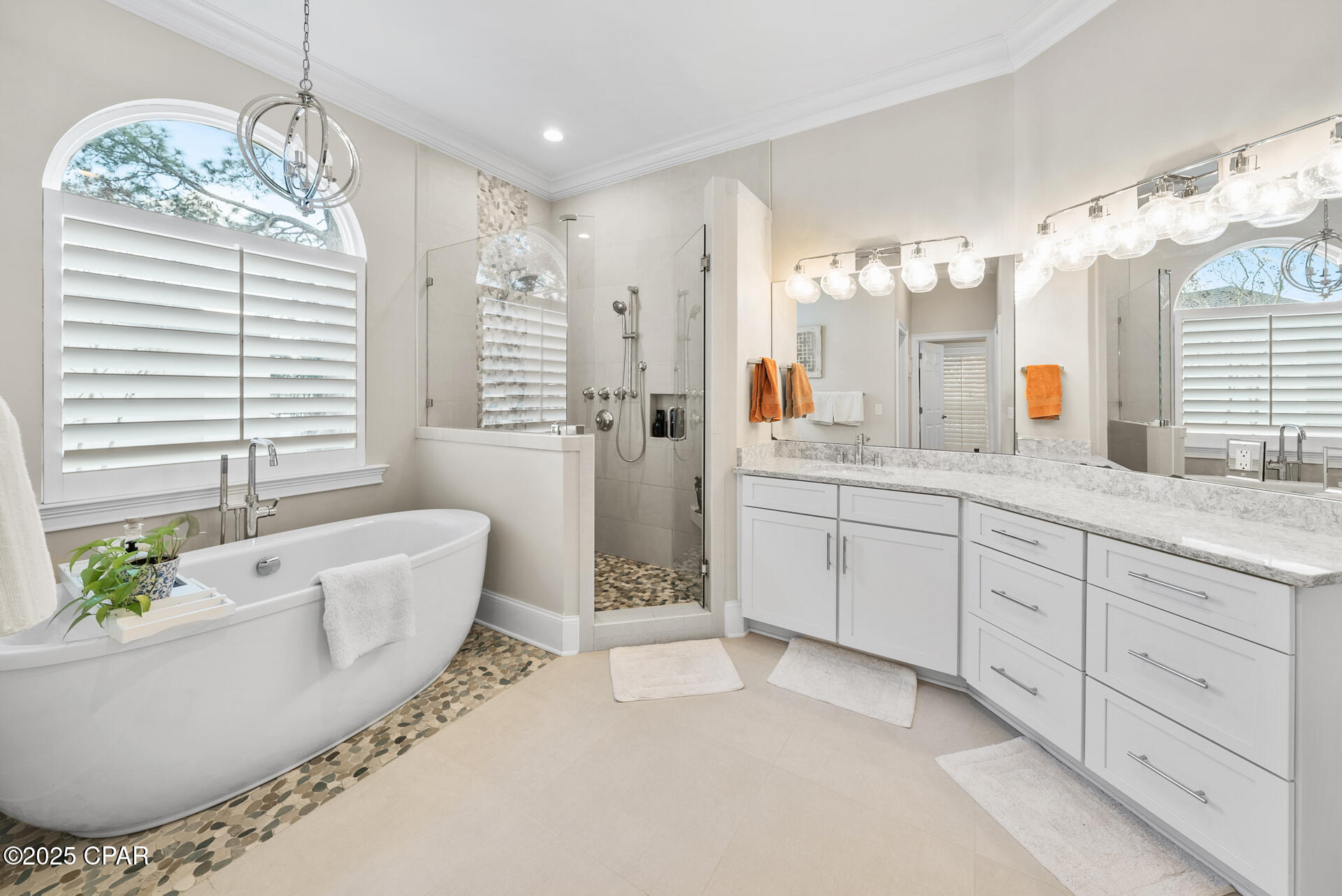 Northshore Phase VII - Residential