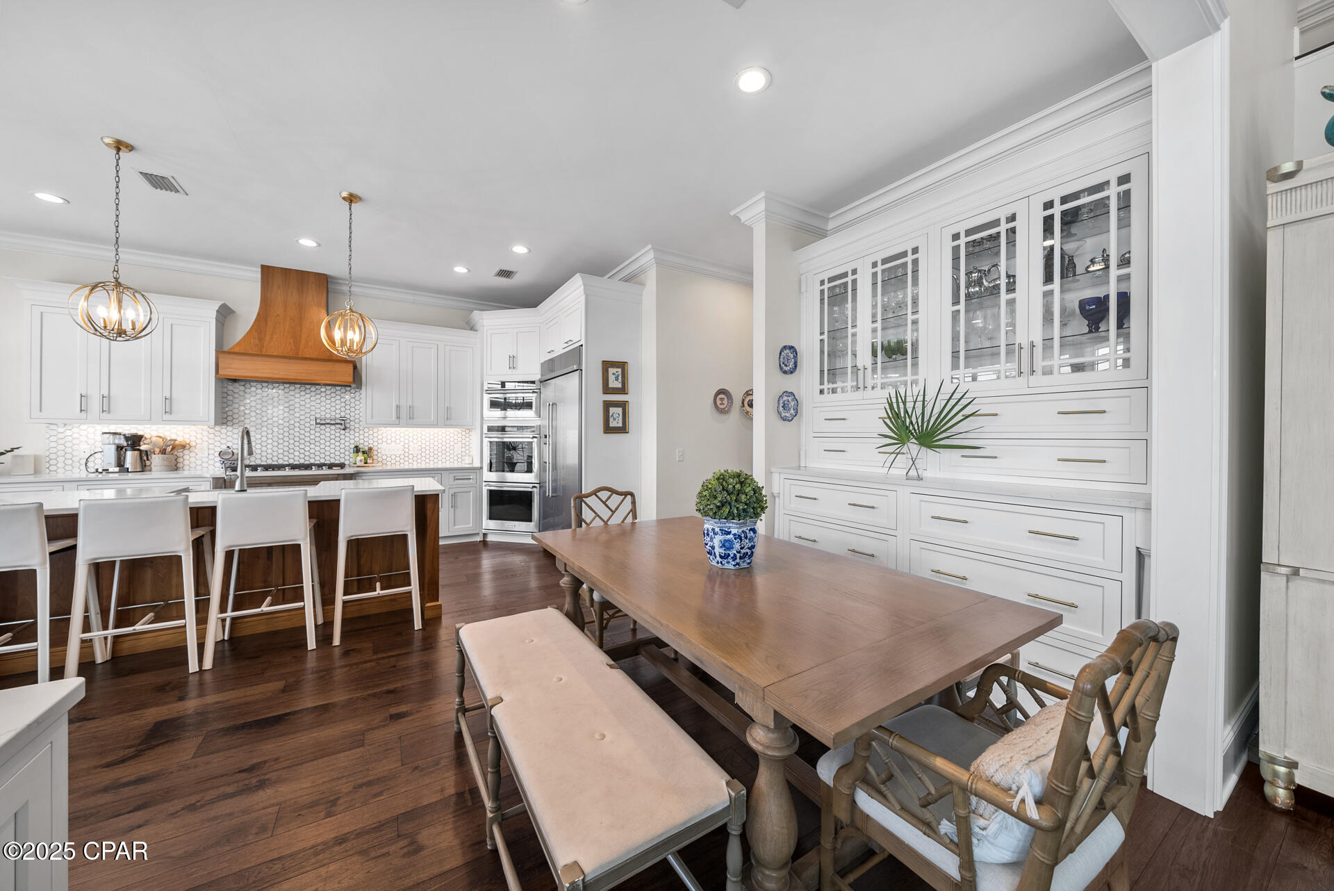 Northshore Phase VII - Residential