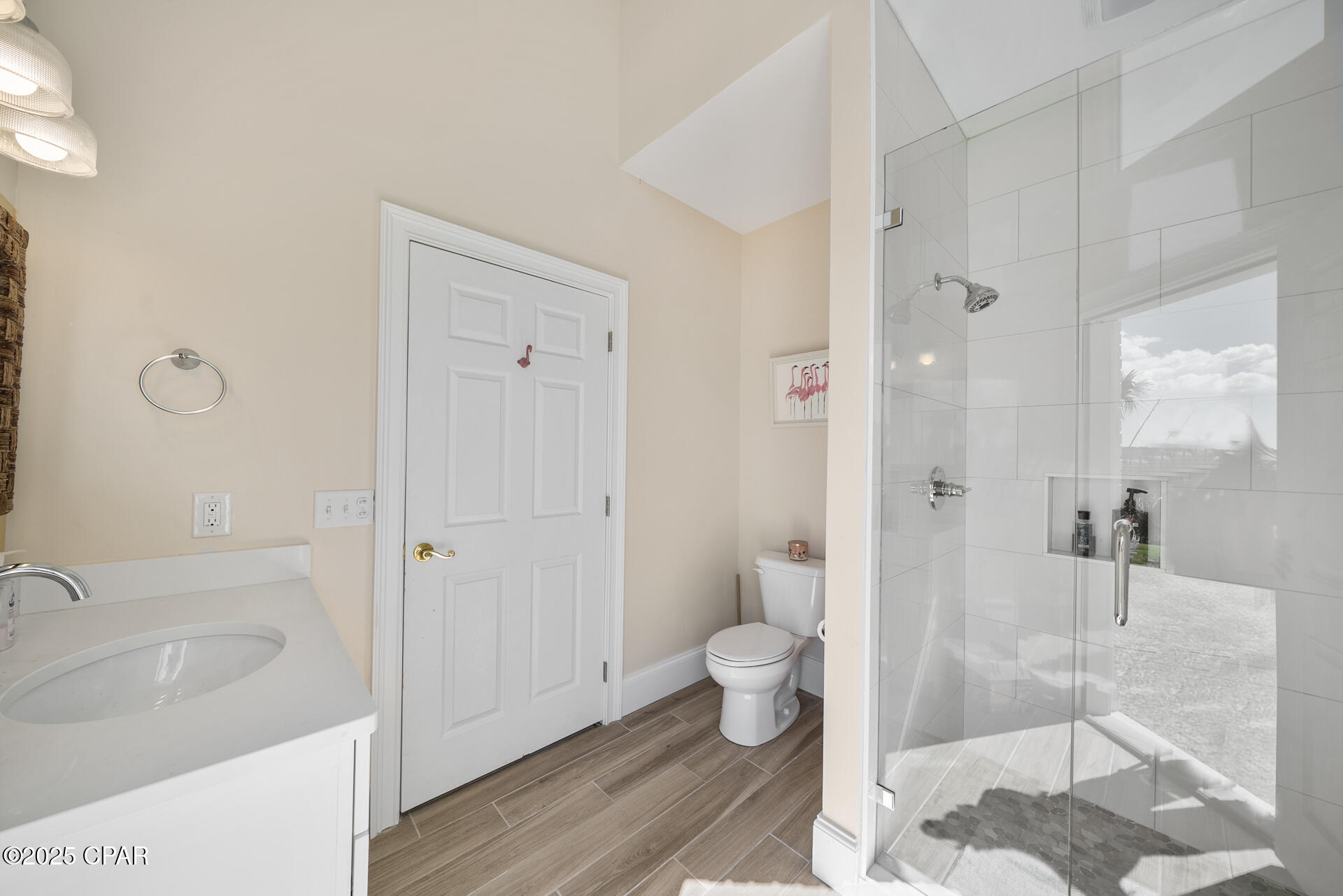 Northshore Phase VII - Residential