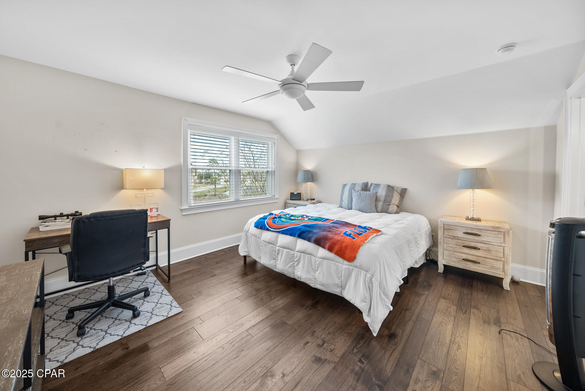 Northshore Phase VII - Residential