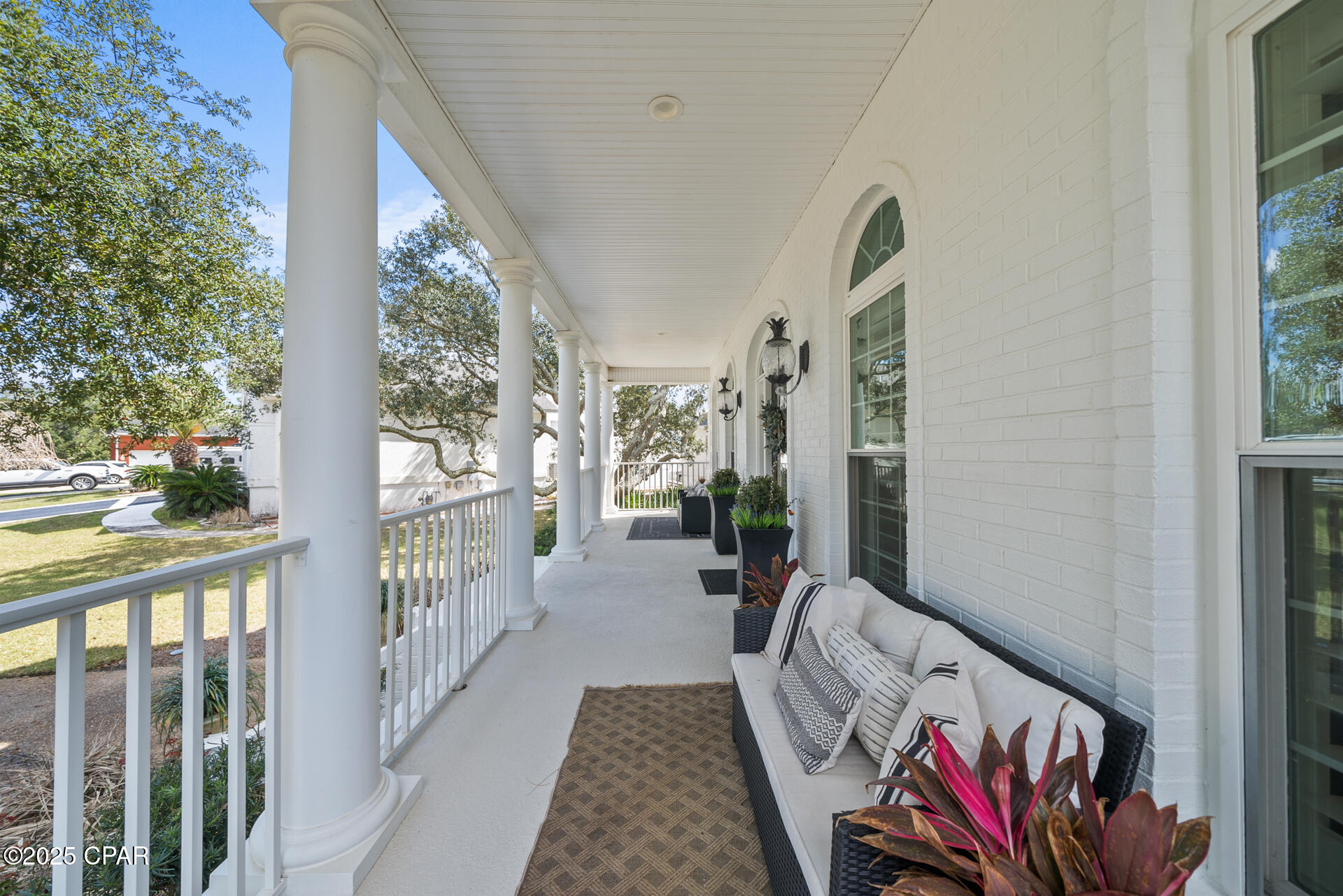 Northshore Phase VII - Residential