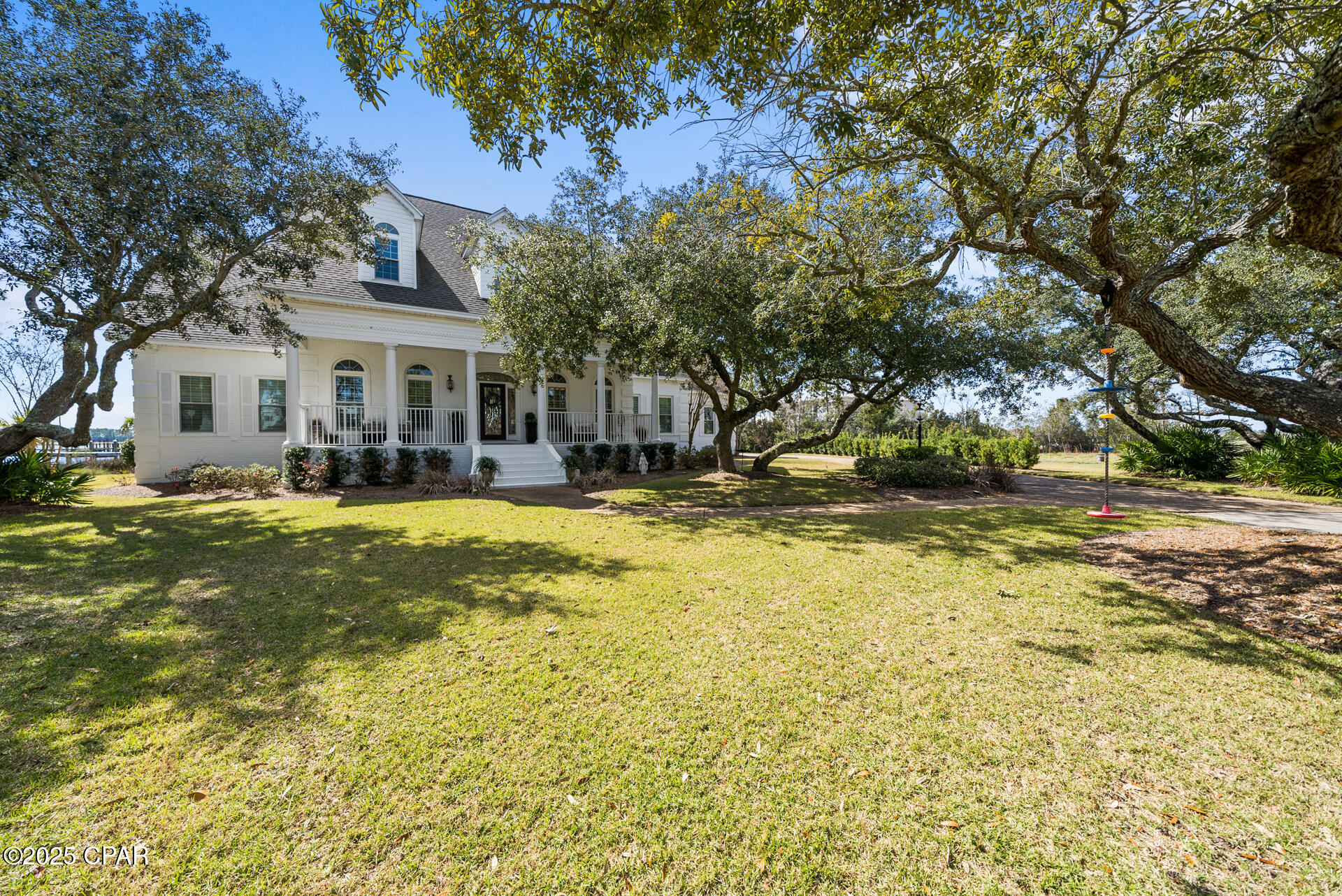 Northshore Phase VII - Residential