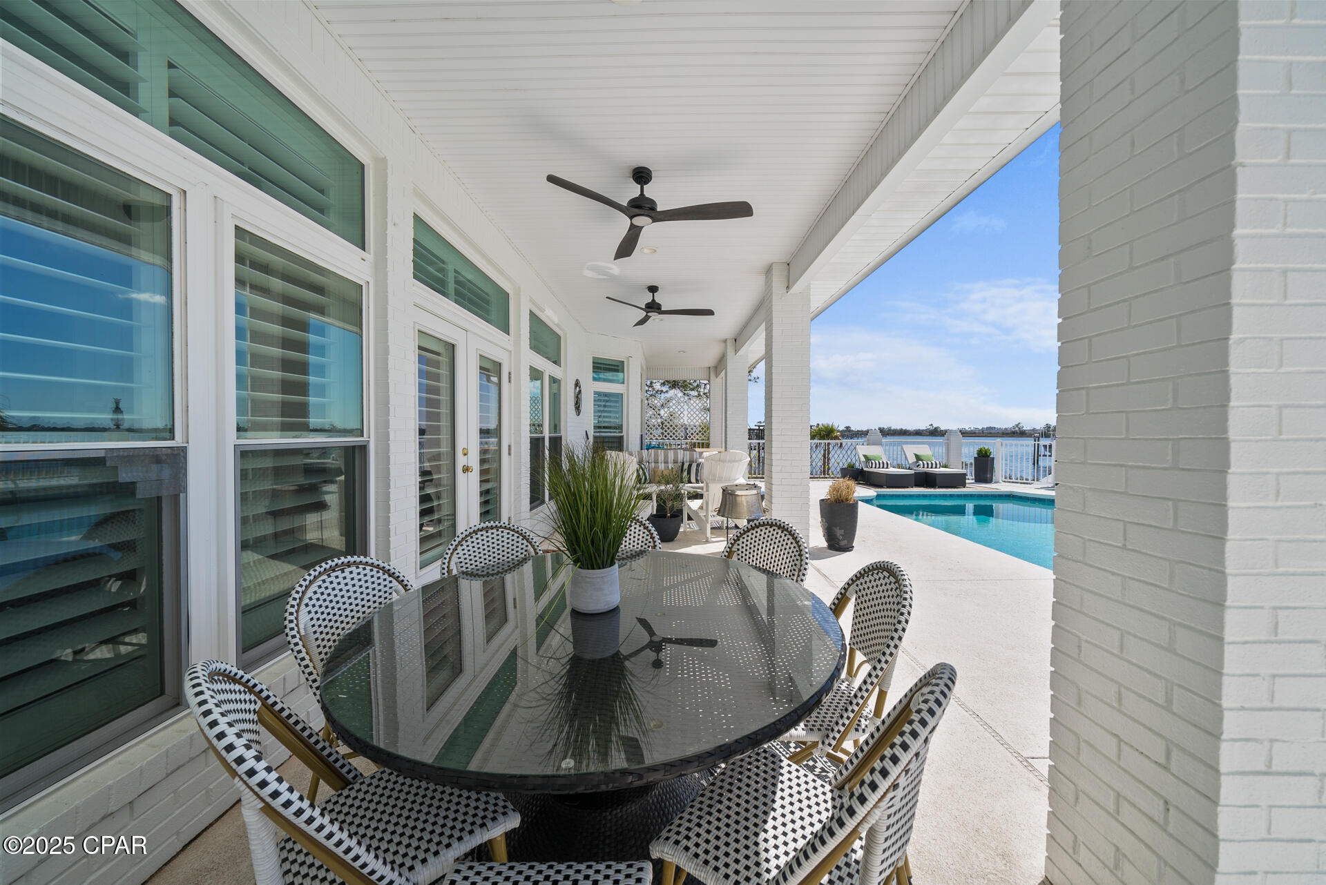 Northshore Phase VII - Residential