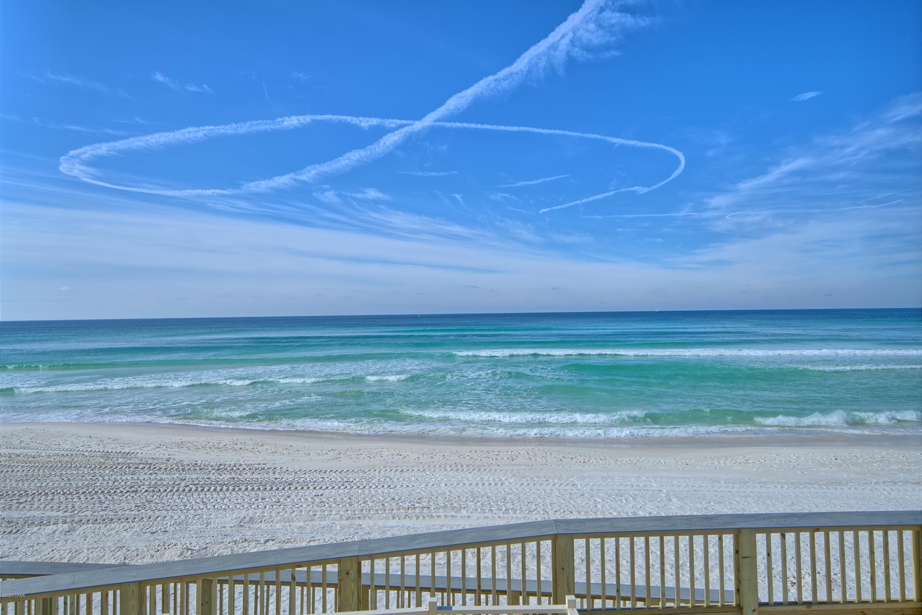 Treasure Island Resort - Residential