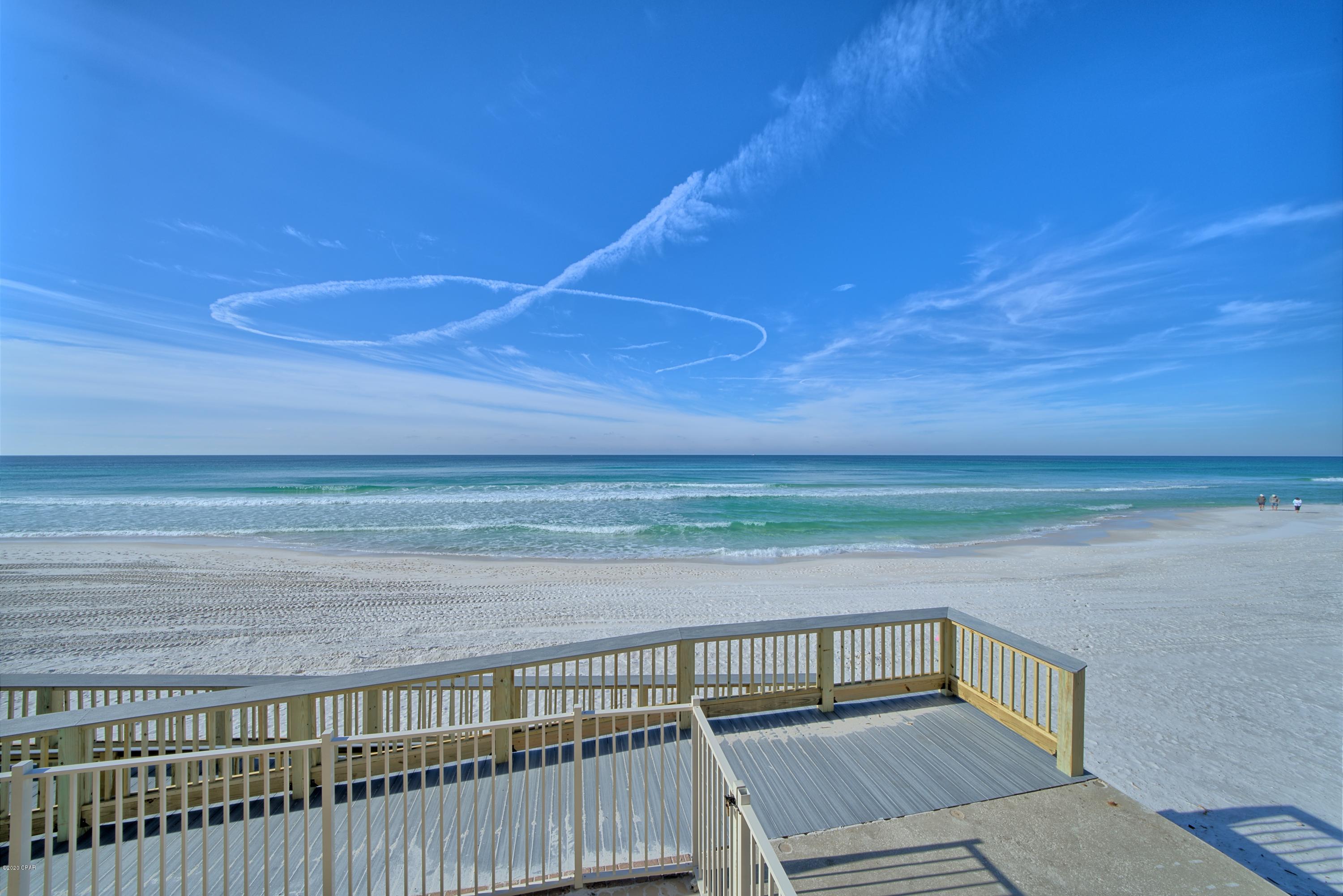 Treasure Island Resort - Residential