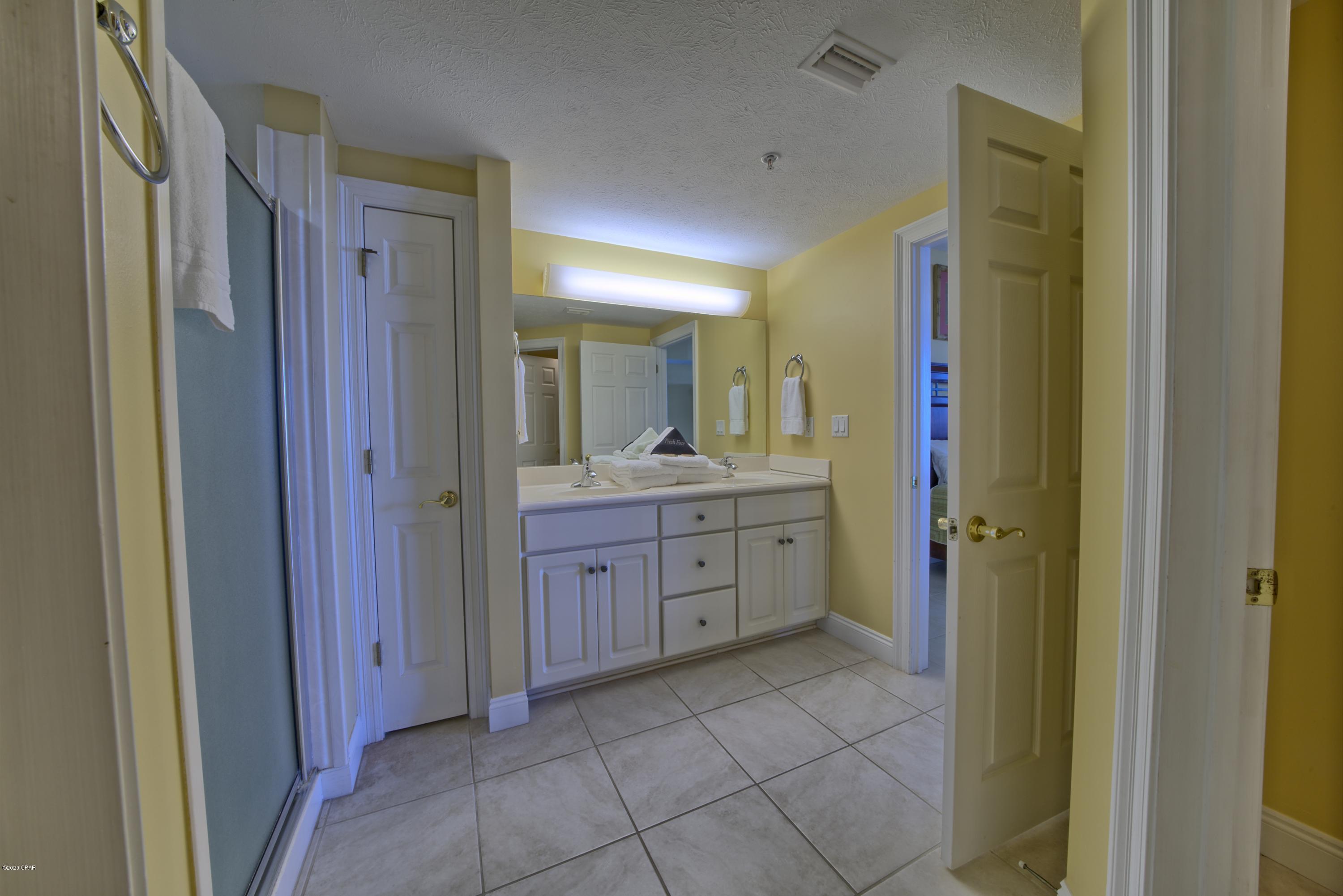 Treasure Island Resort - Residential