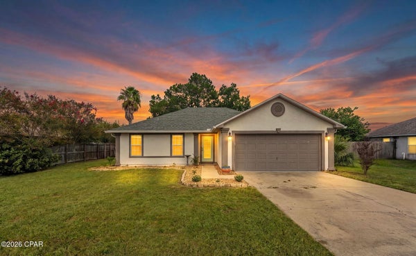 186 TREASURE PALM DR, PANAMA CITY, FL 32408 - Image 7b320d7bf830c8b72daba13fc1331b1d/2292653281