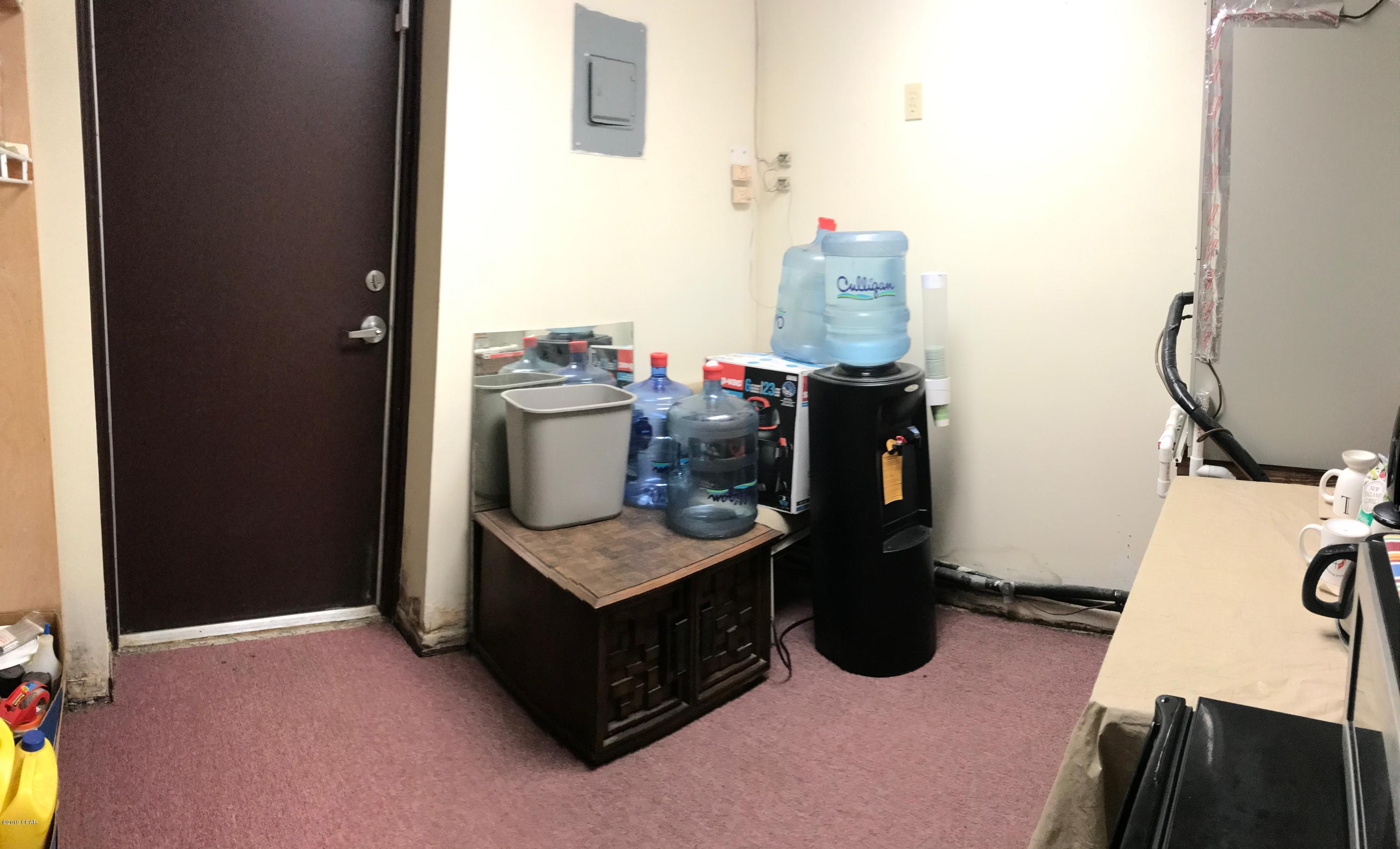 Willow Lake Commercial Center - Commercial Sale