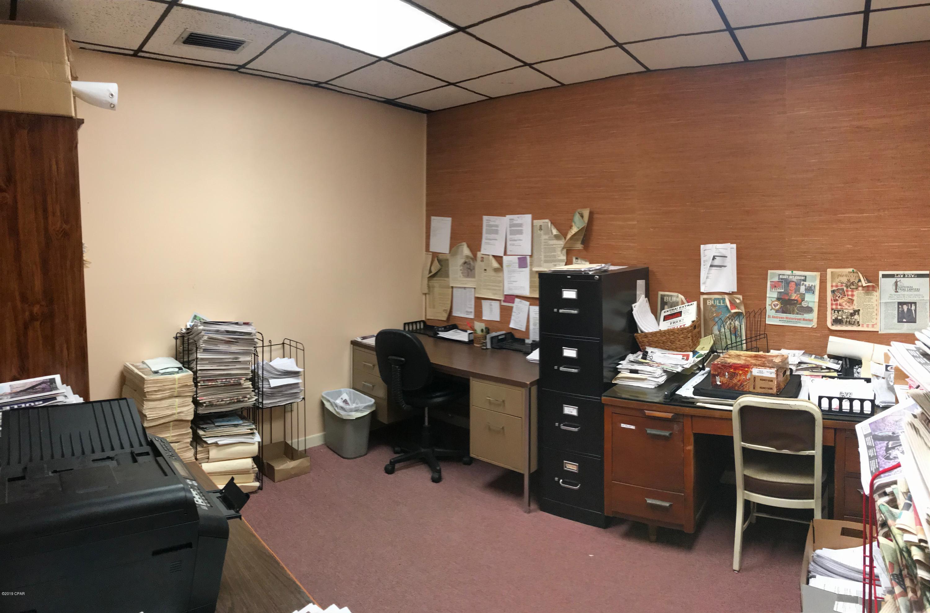 Willow Lake Commercial Center - Commercial Sale