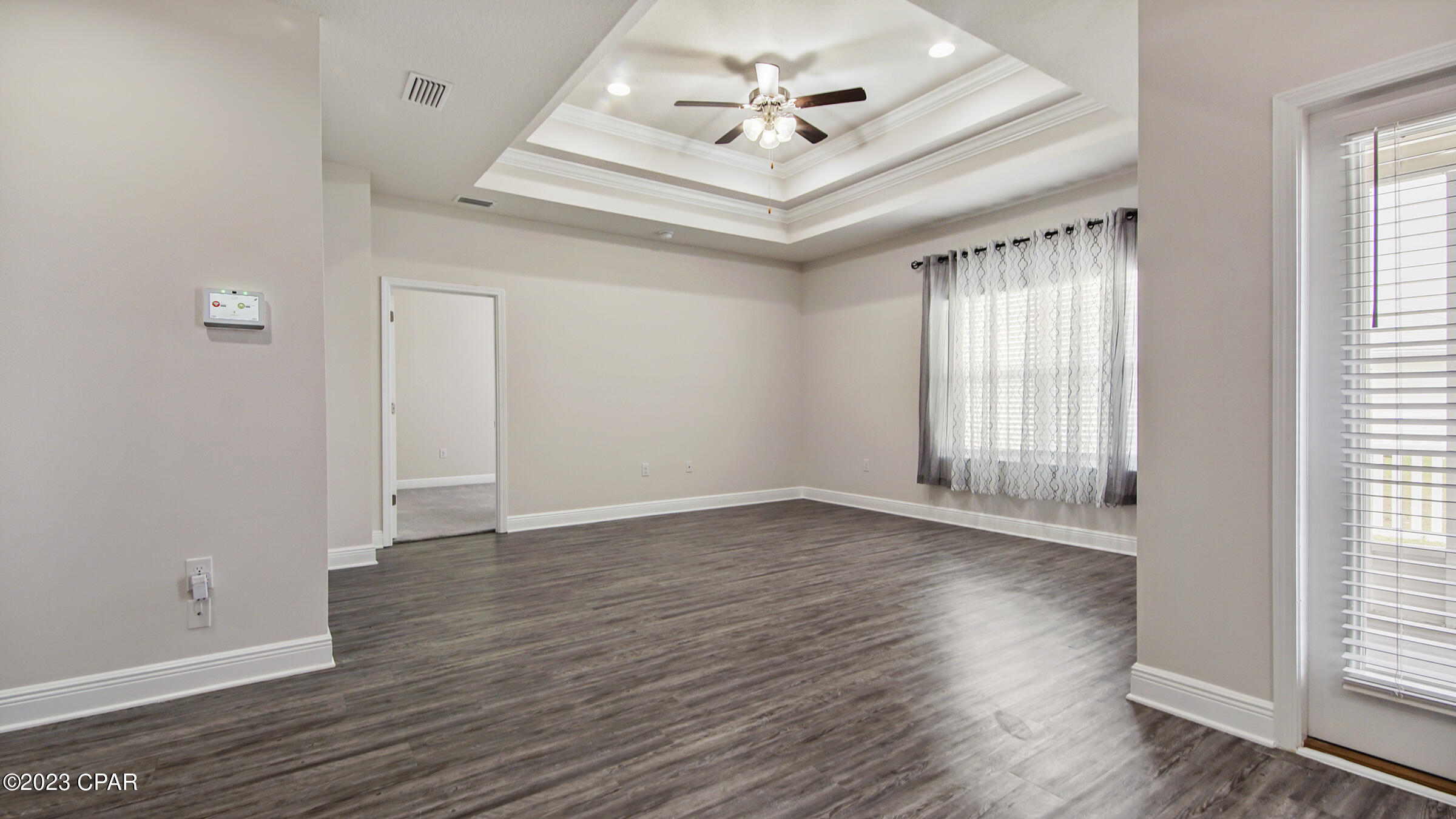 Moonraker - Residential