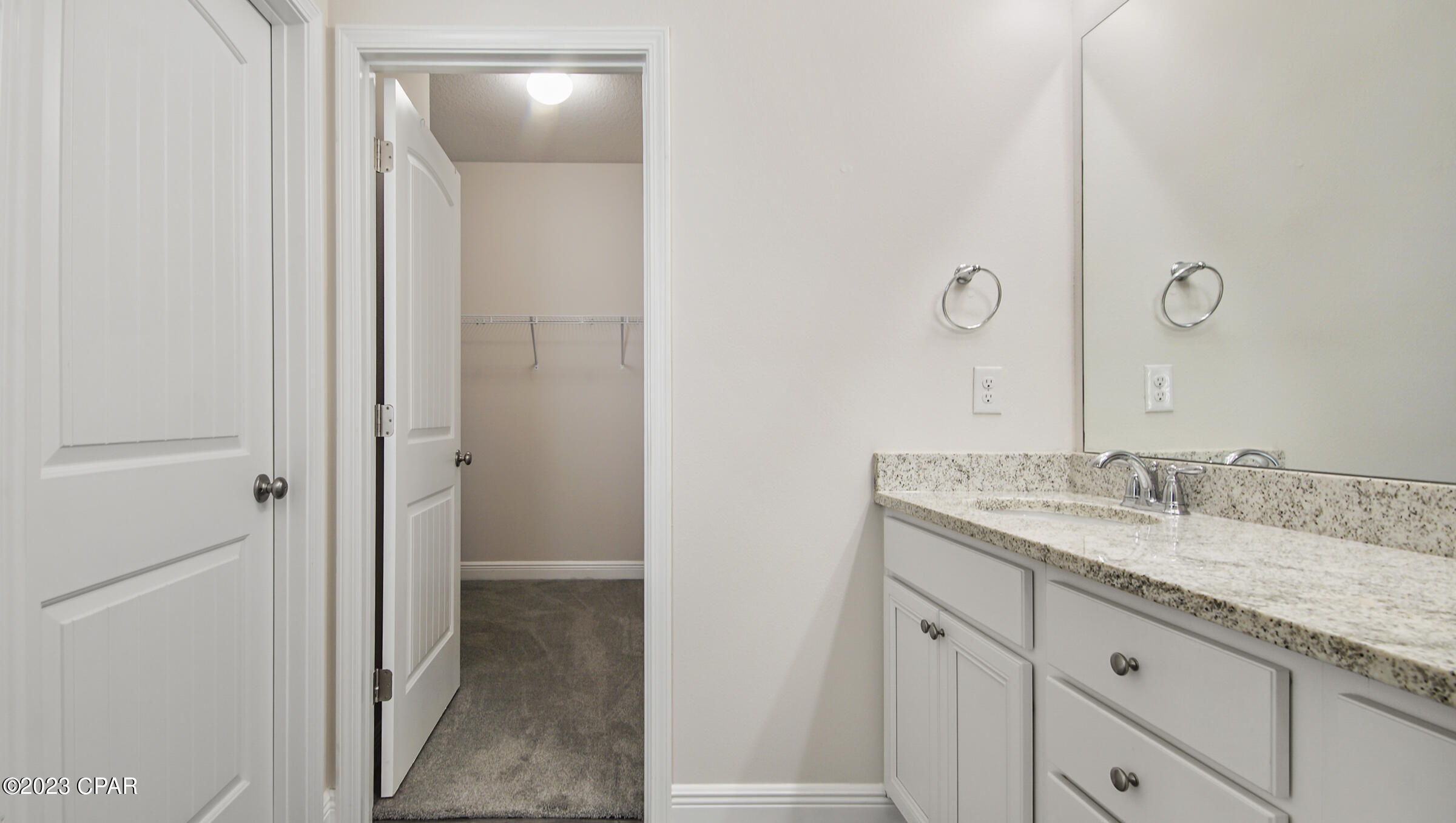 Moonraker - Residential