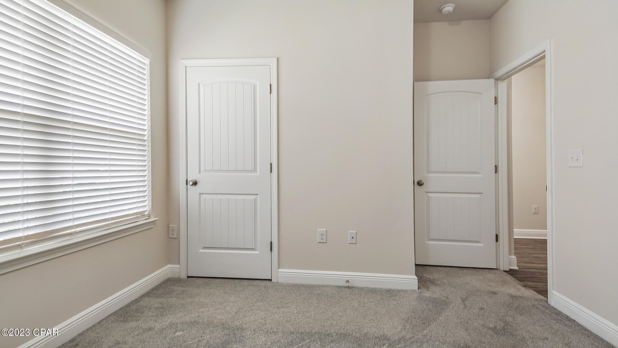 Moonraker - Residential