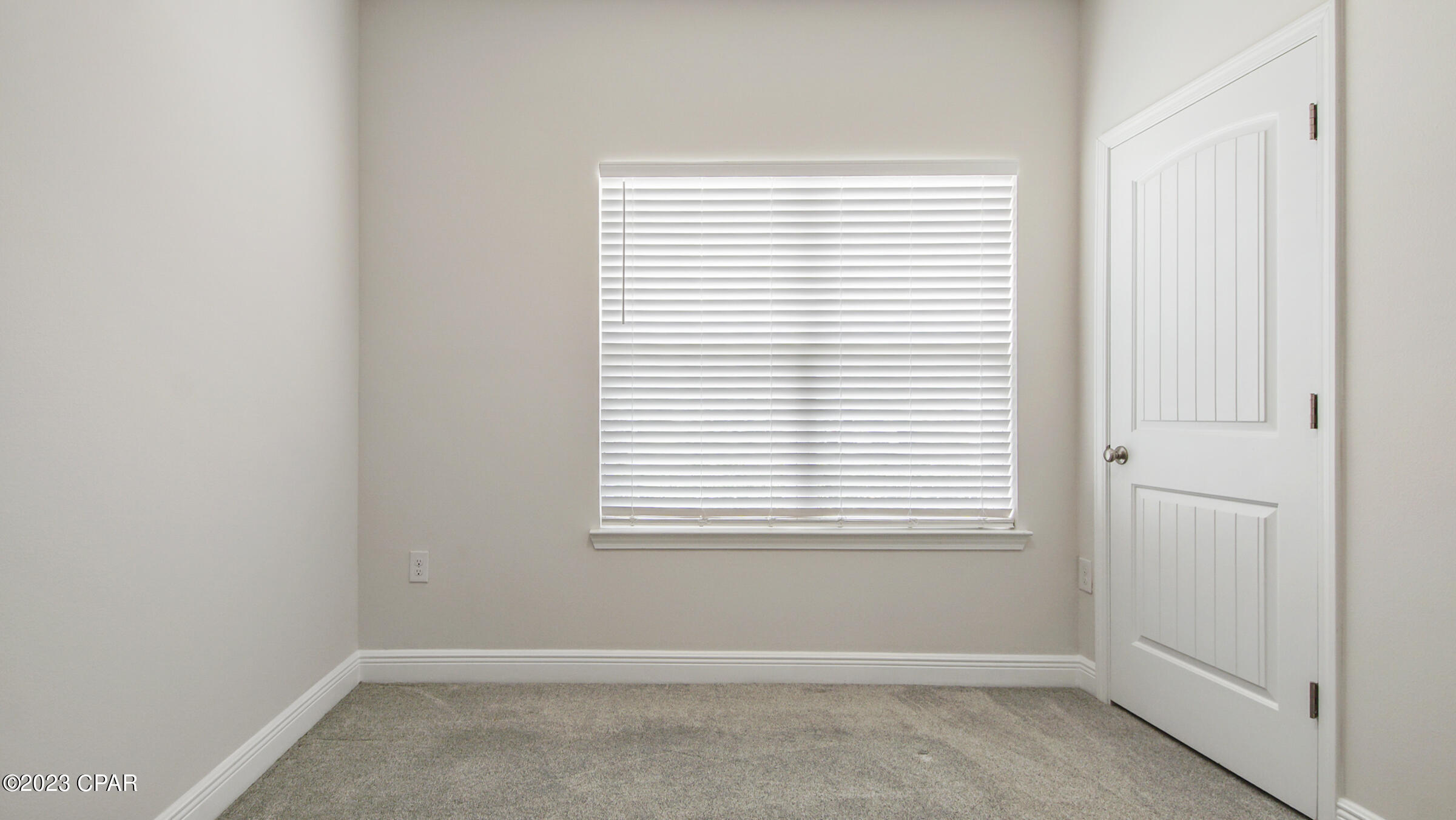 Moonraker - Residential