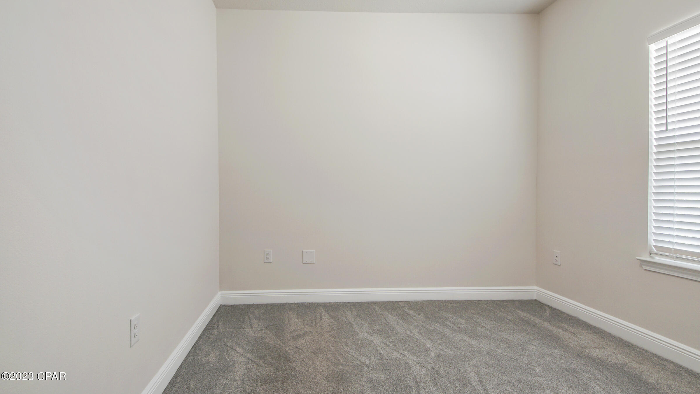 Moonraker - Residential