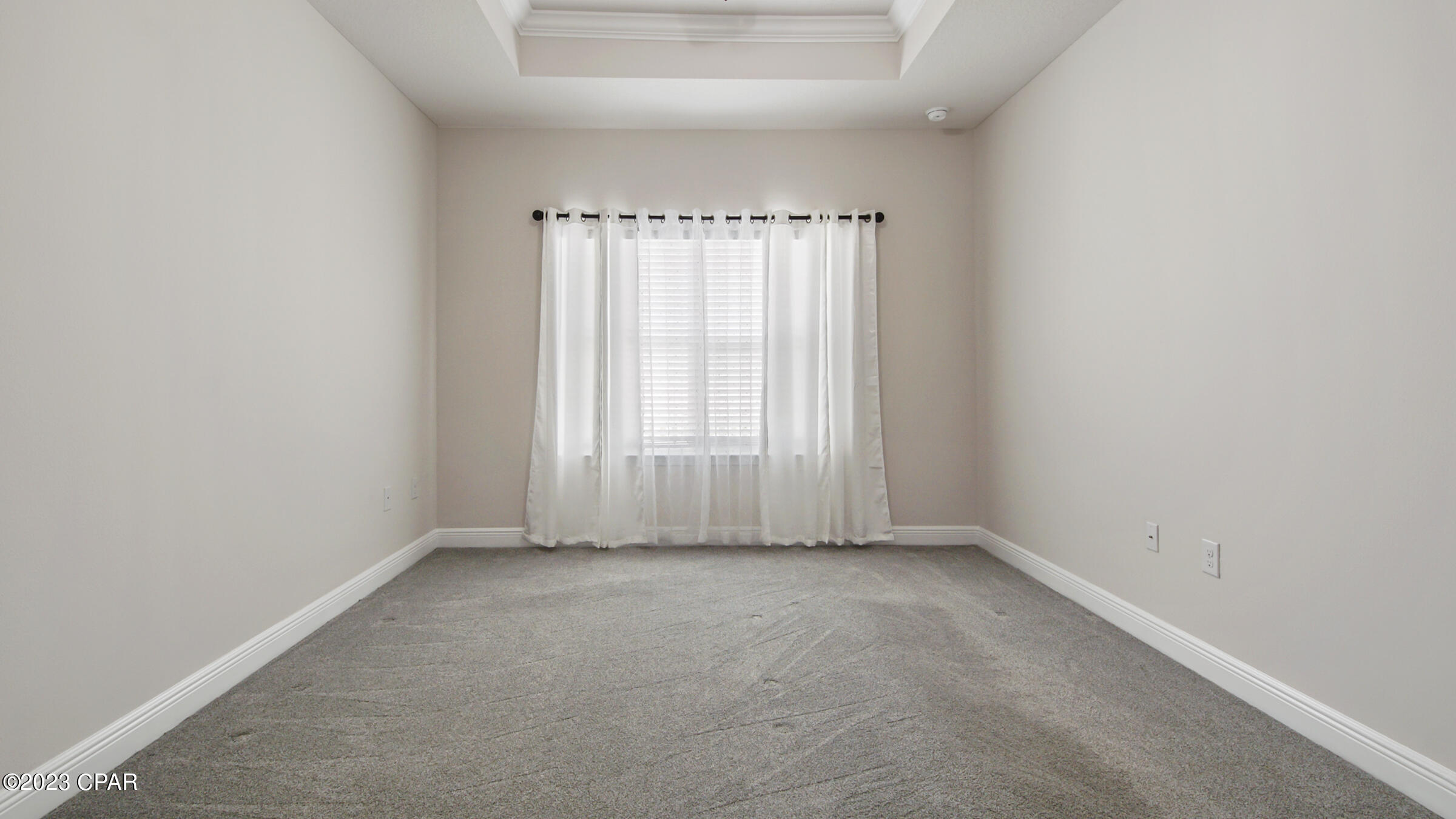 Moonraker - Residential