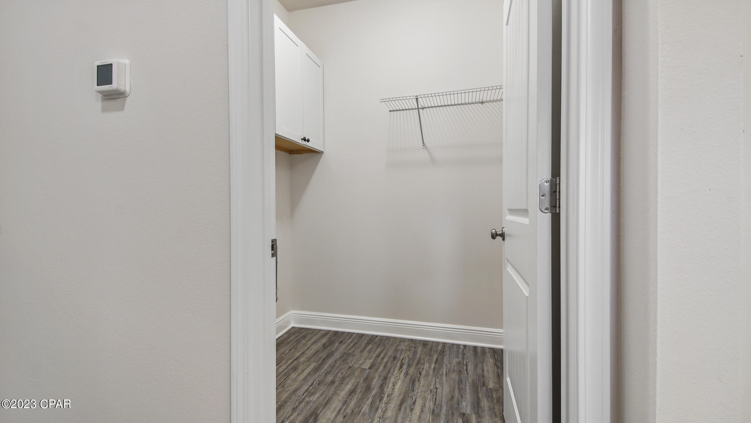 Moonraker - Residential