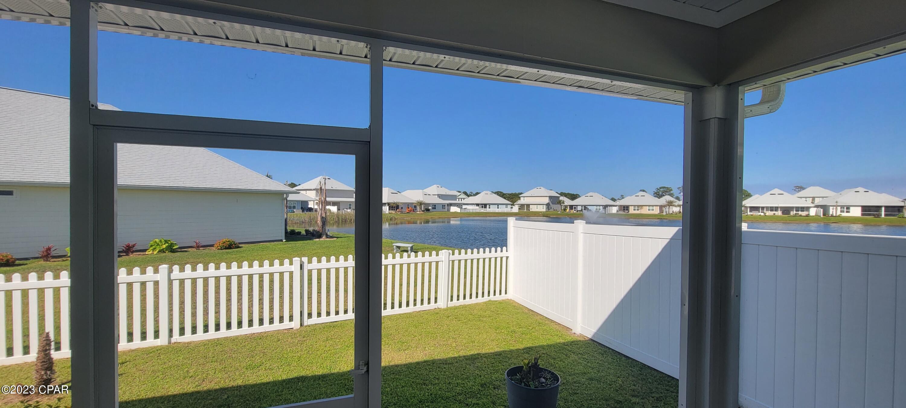 Moonraker - Residential