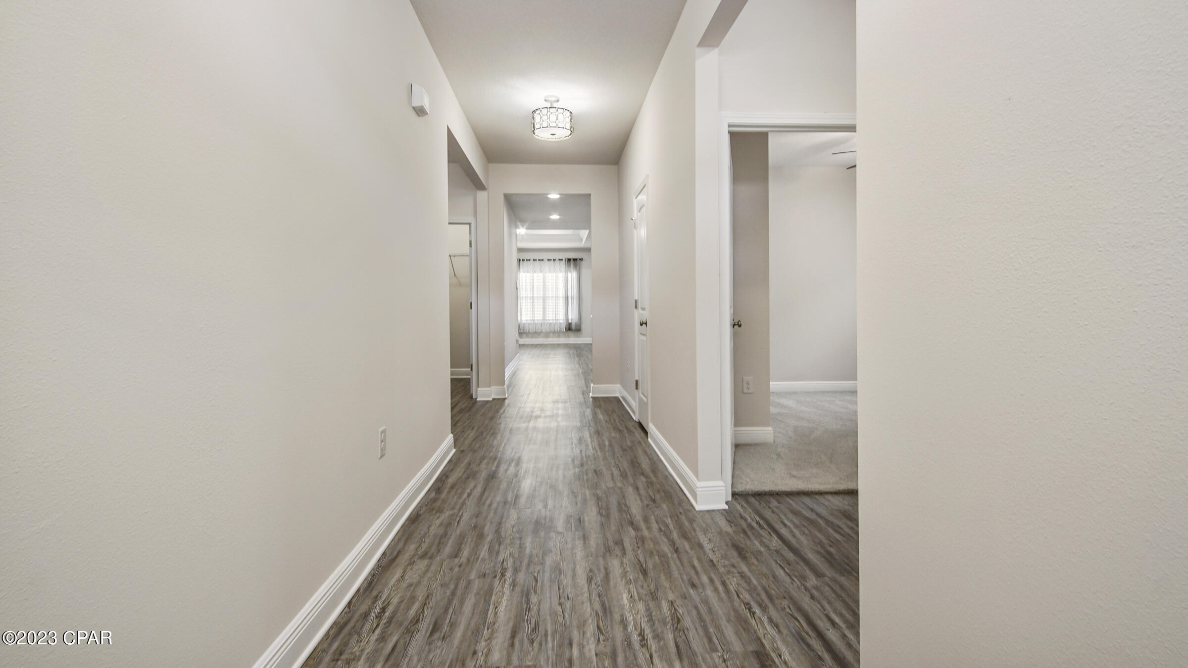 Moonraker - Residential