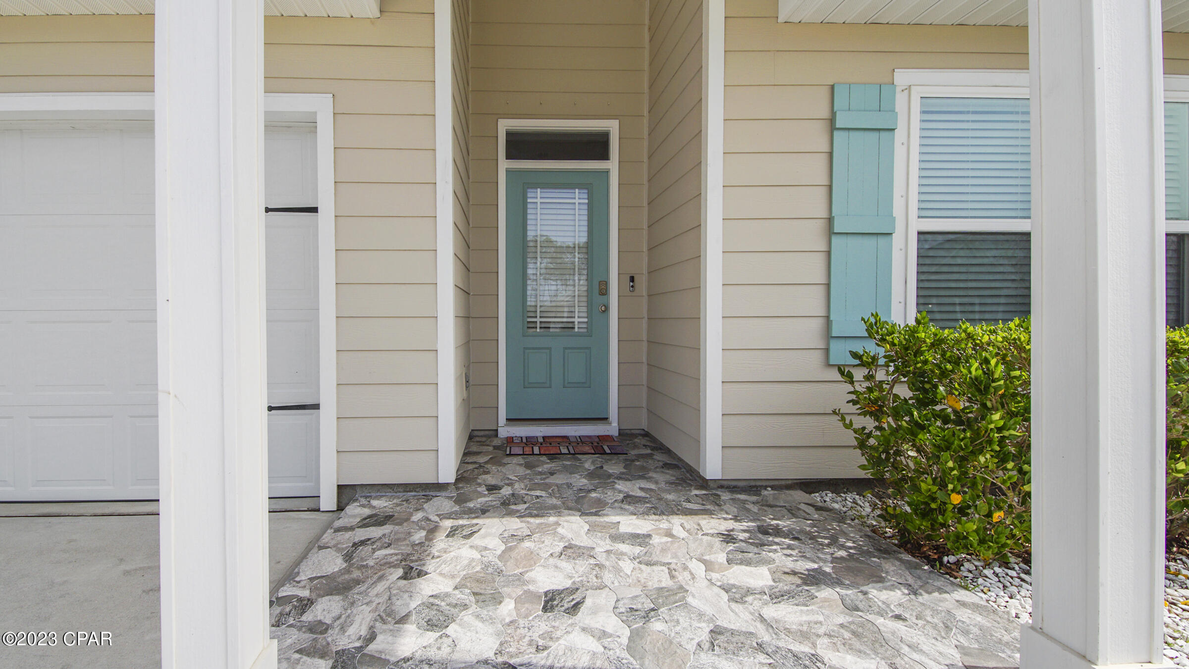 Moonraker - Residential