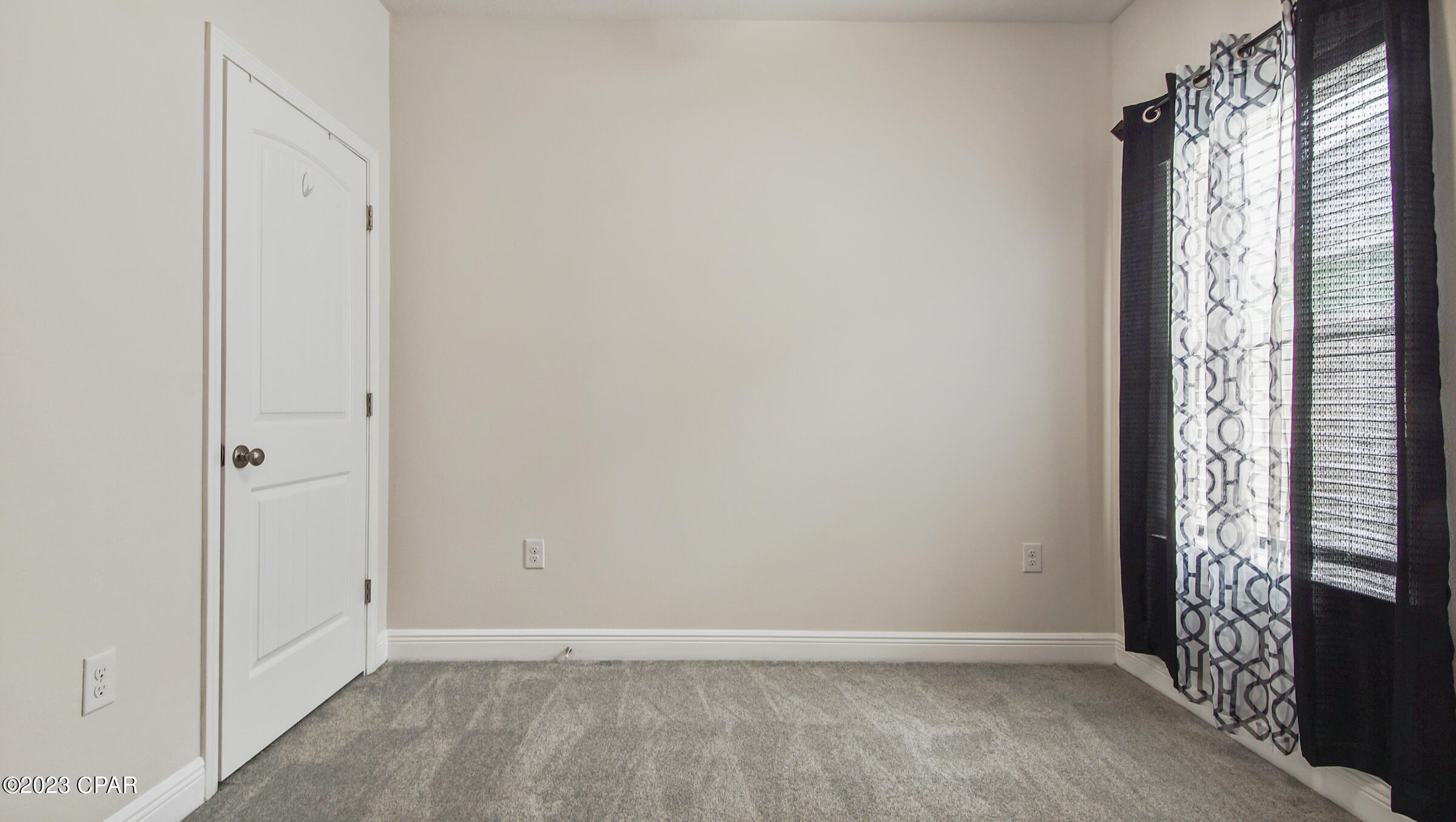 Moonraker - Residential