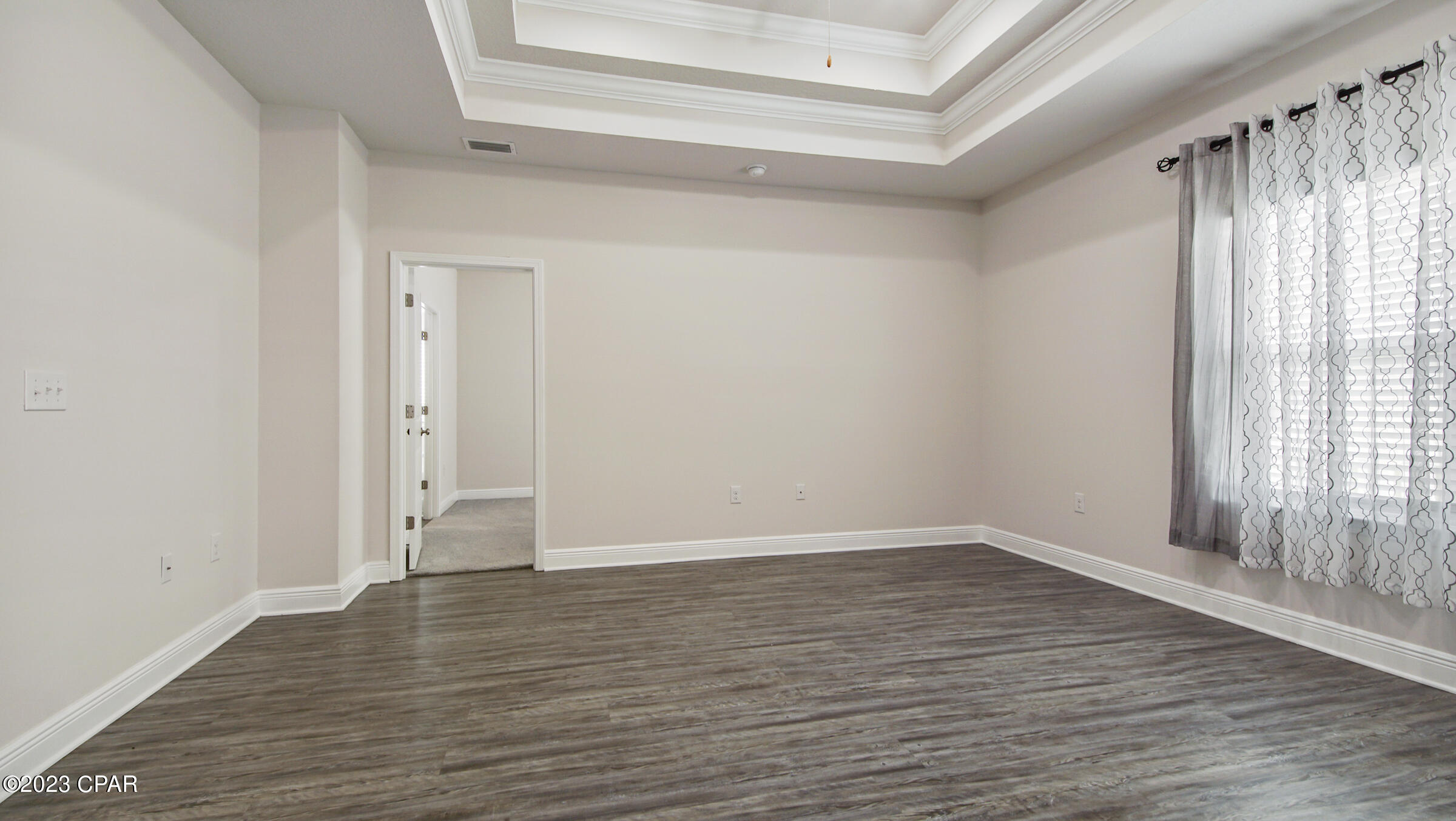 Moonraker - Residential