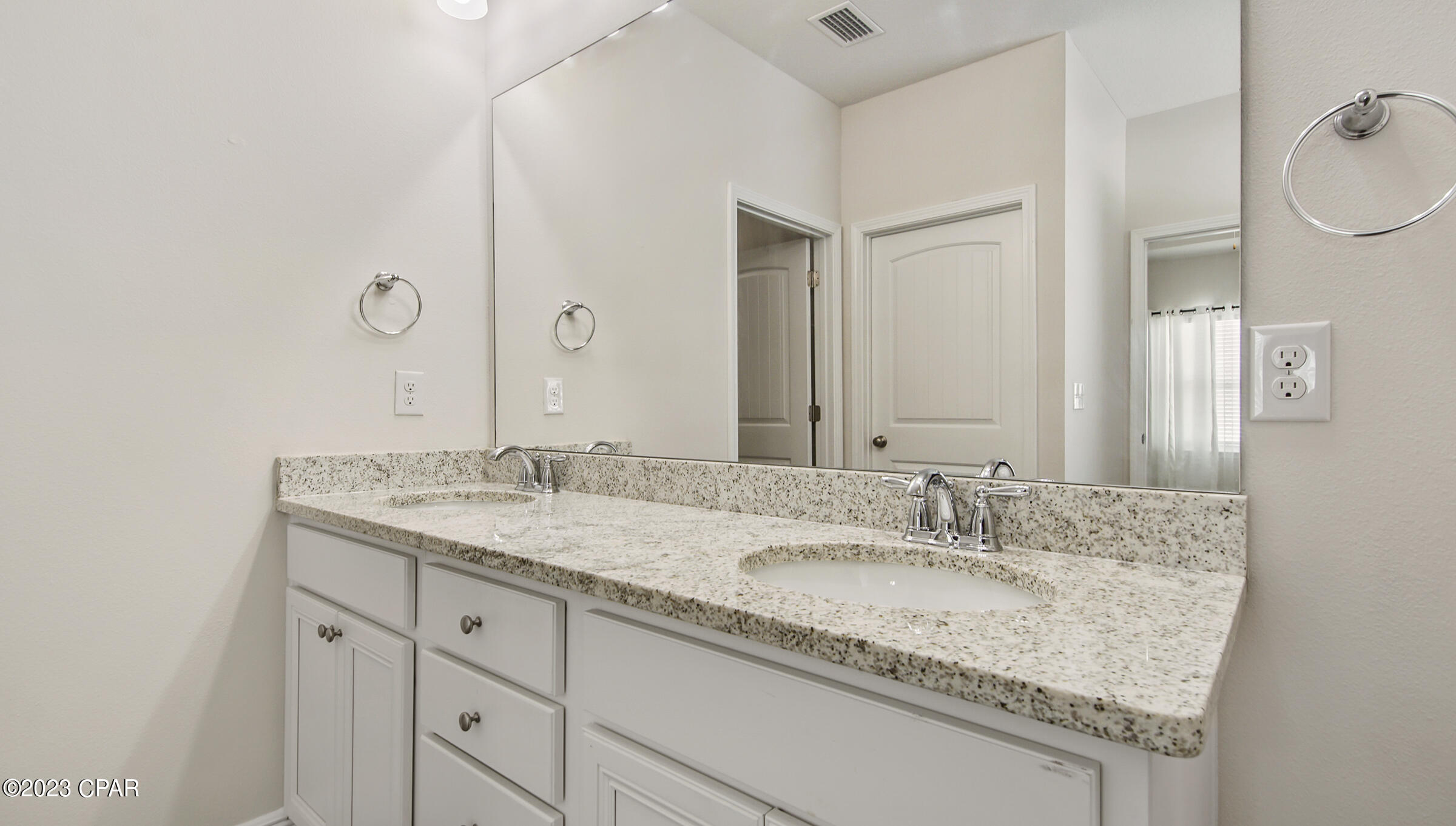 Moonraker - Residential