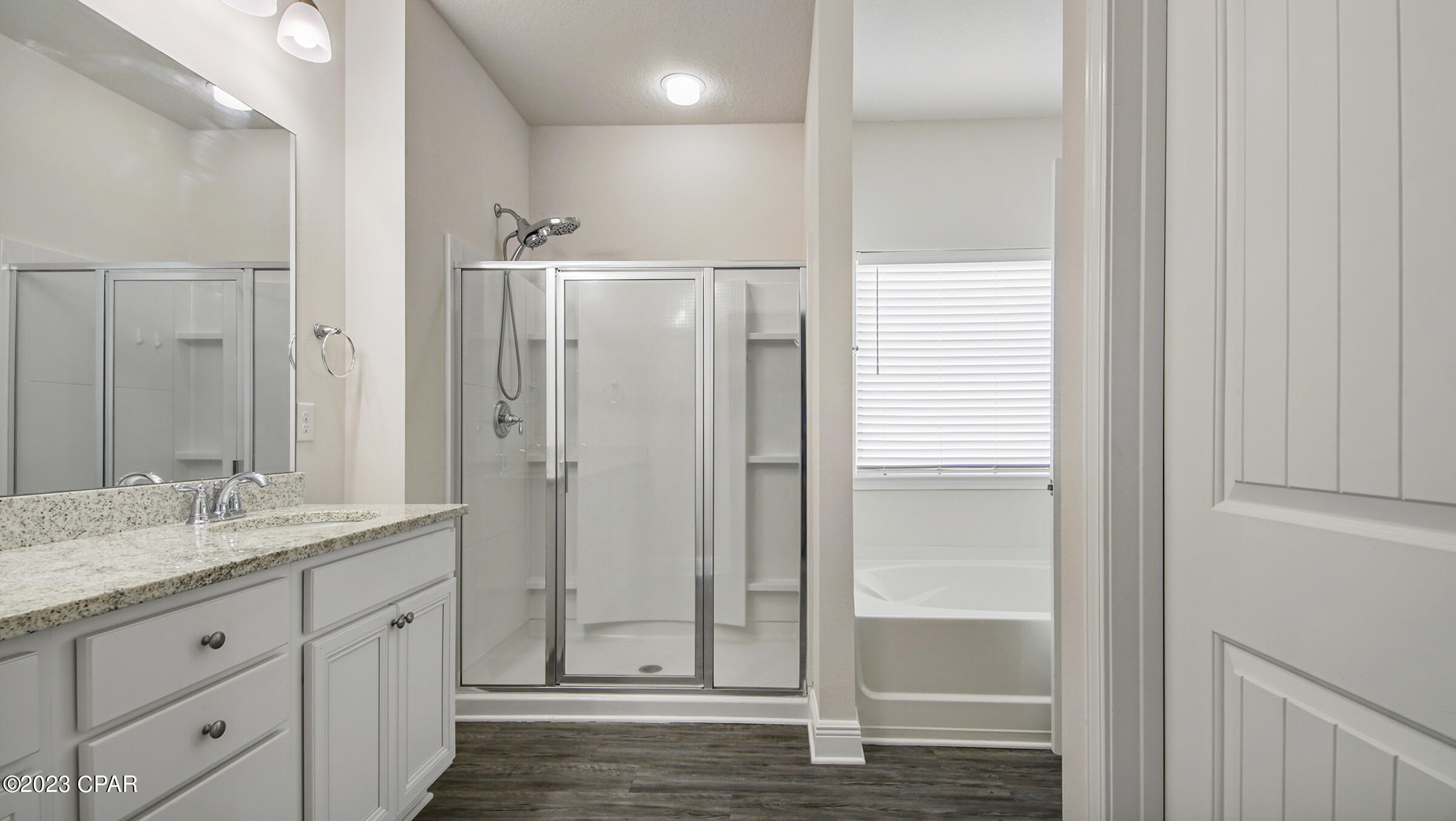 Moonraker - Residential