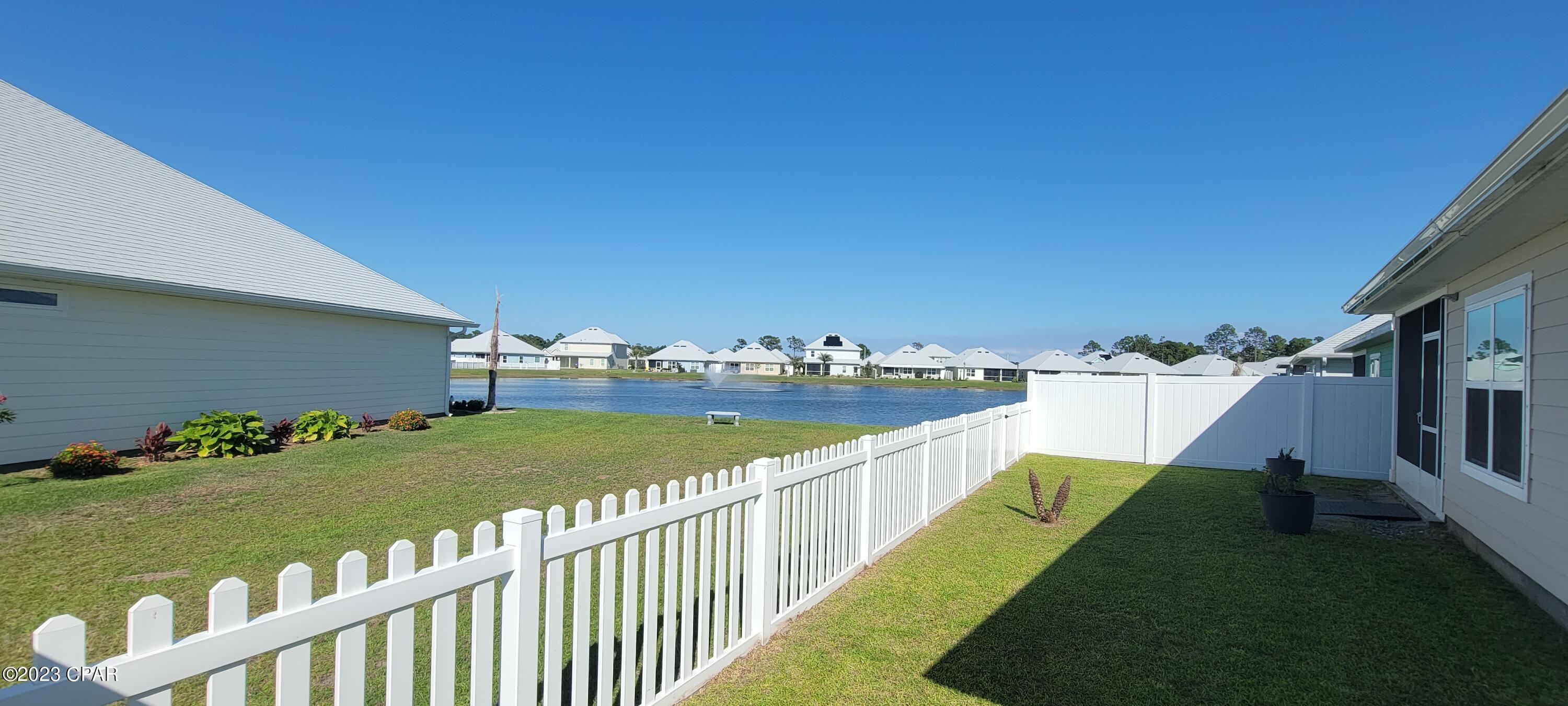 Moonraker - Residential