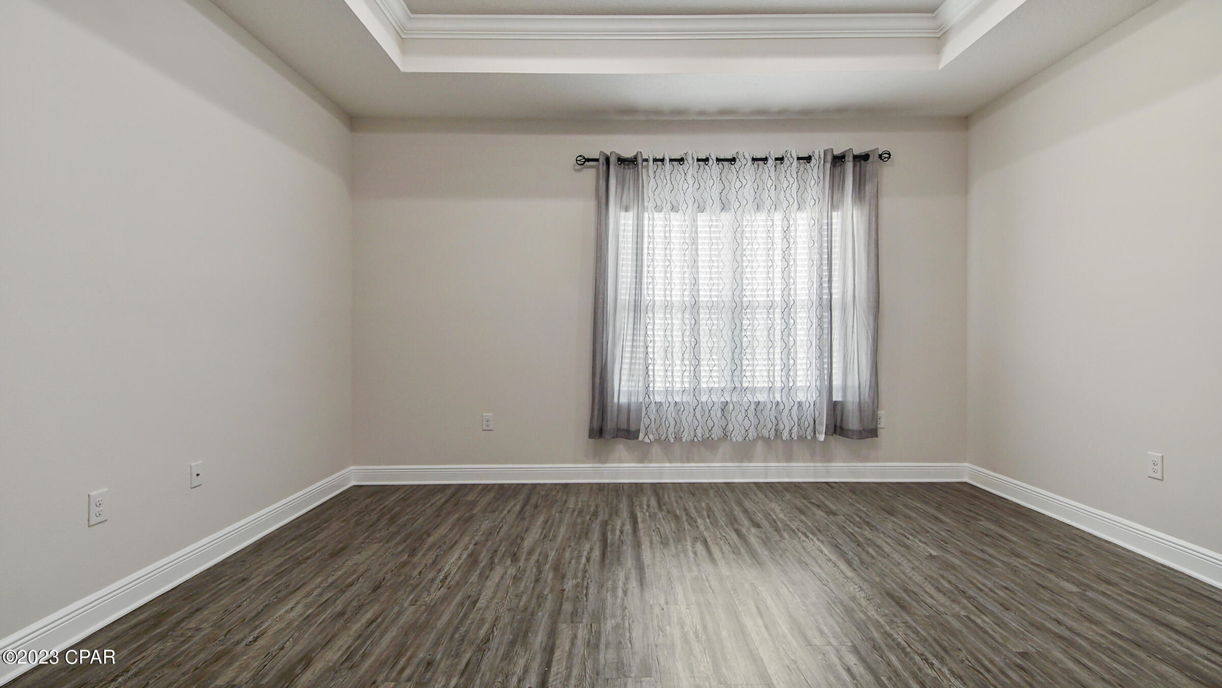 Moonraker - Residential