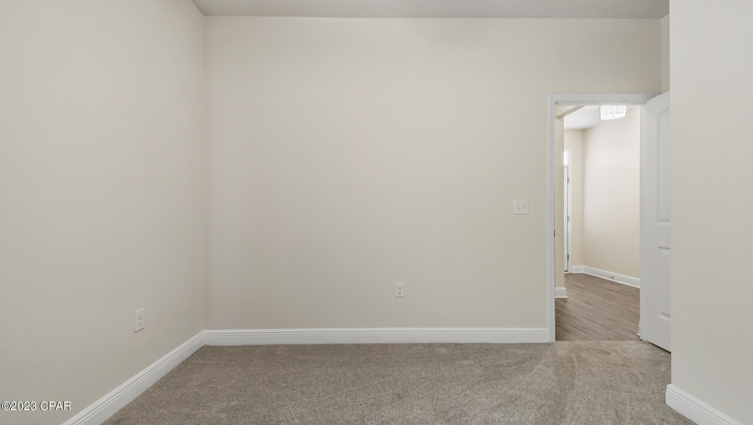 Moonraker - Residential