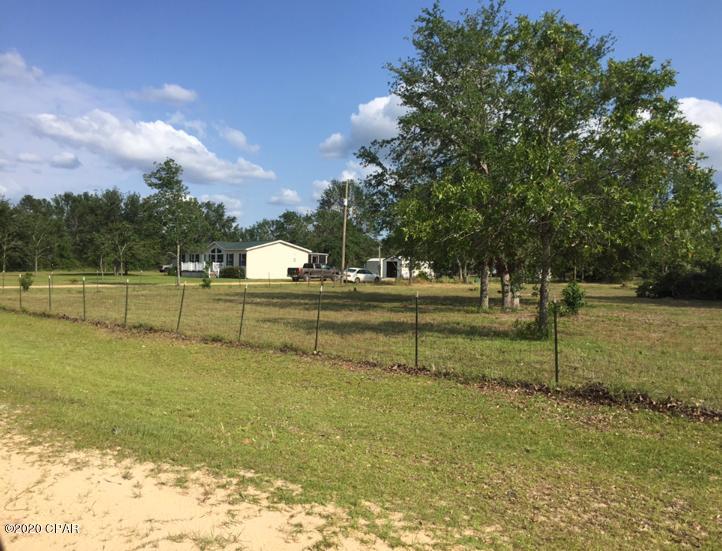 Pleasant Acres - Residential