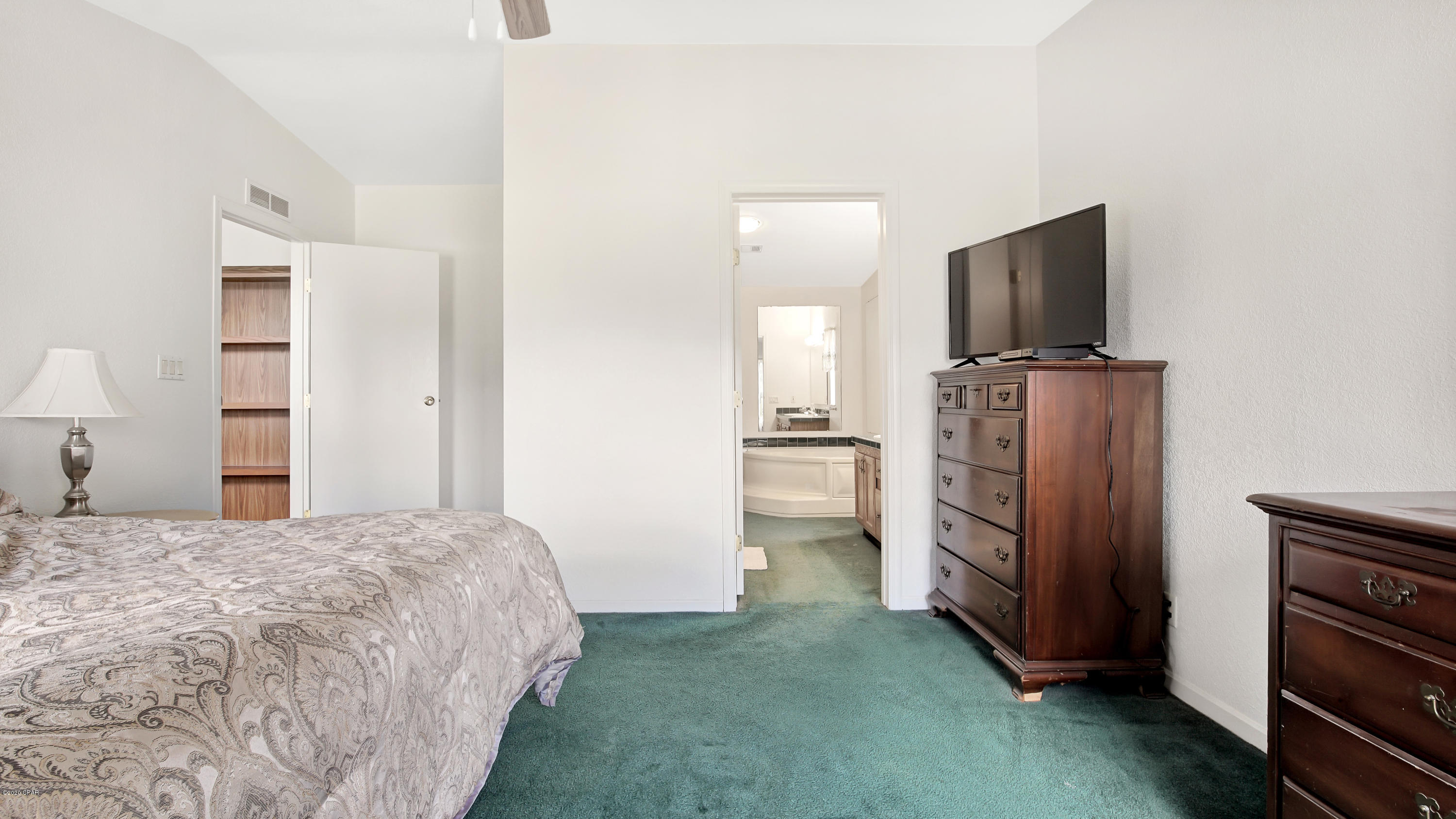 Pleasant Acres - Residential