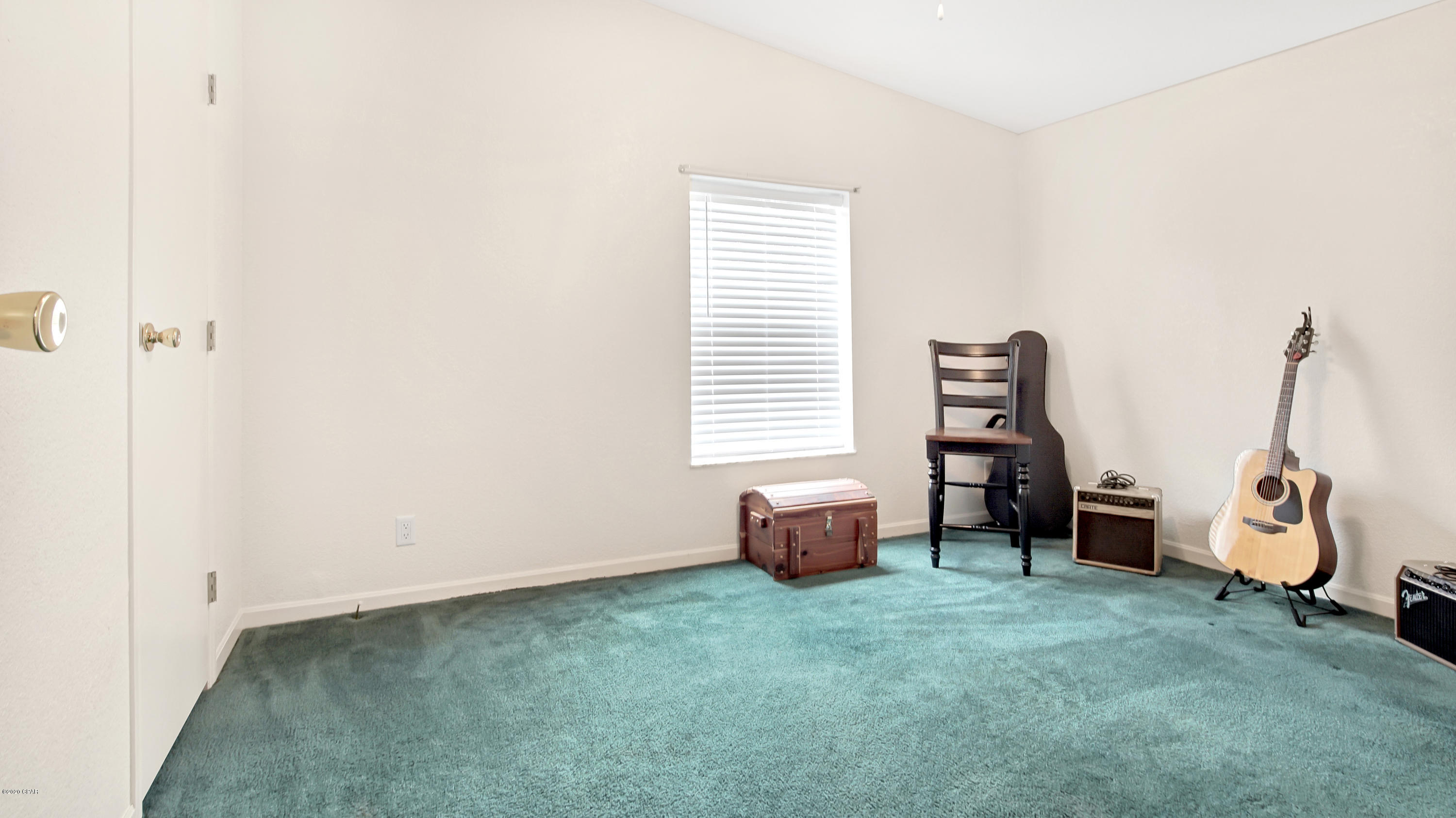 Pleasant Acres - Residential