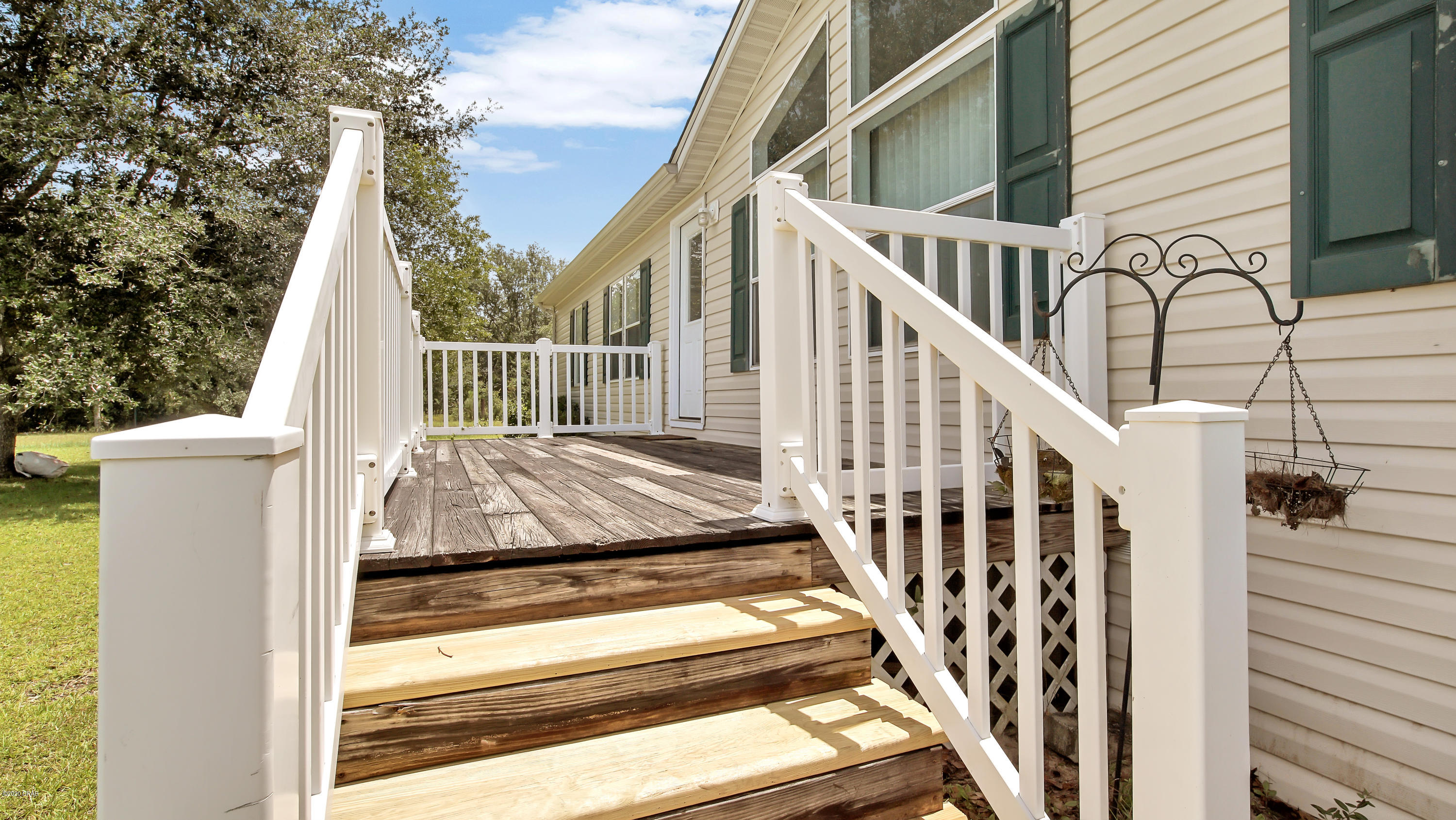 Pleasant Acres - Residential