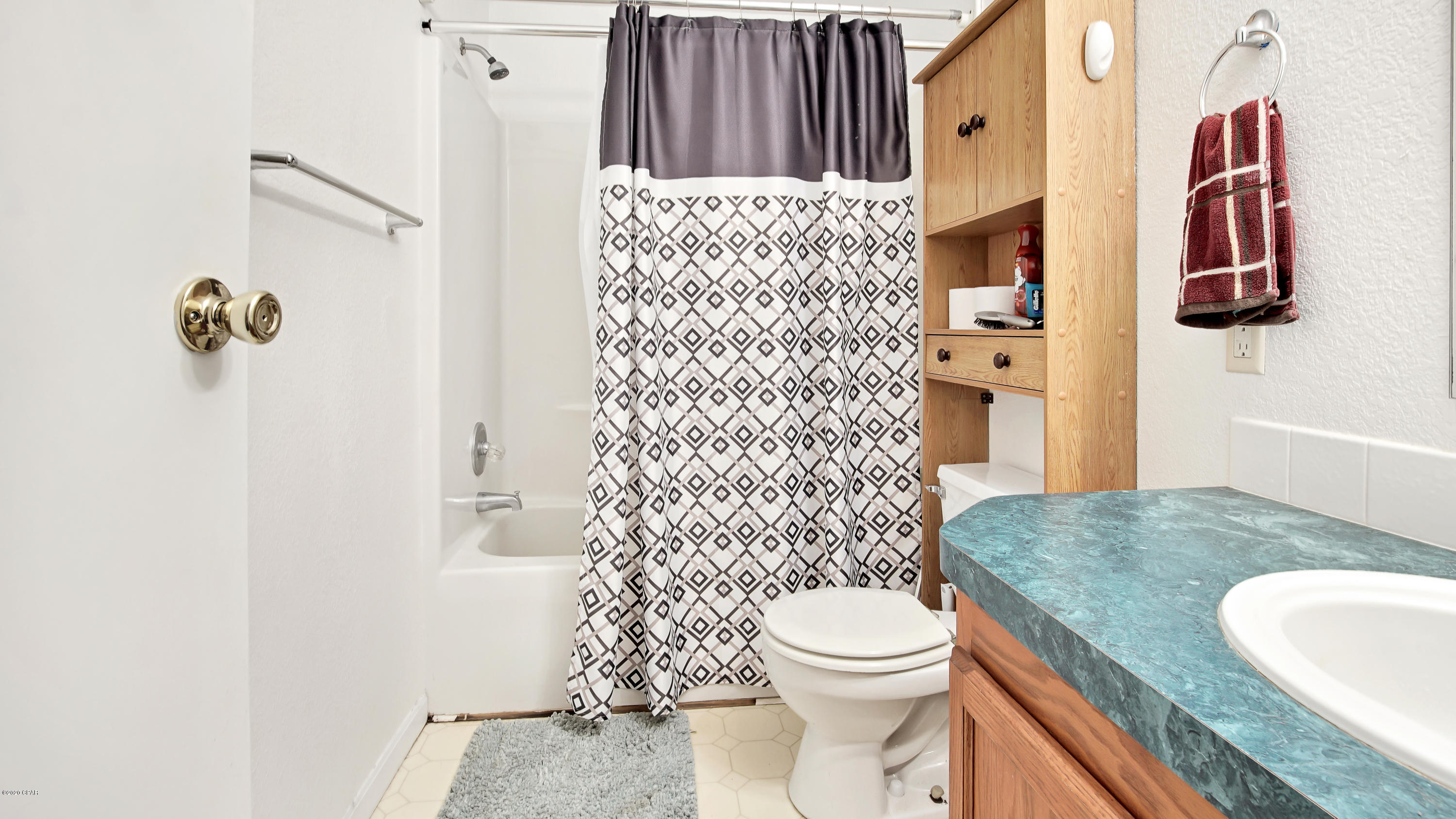 Pleasant Acres - Residential