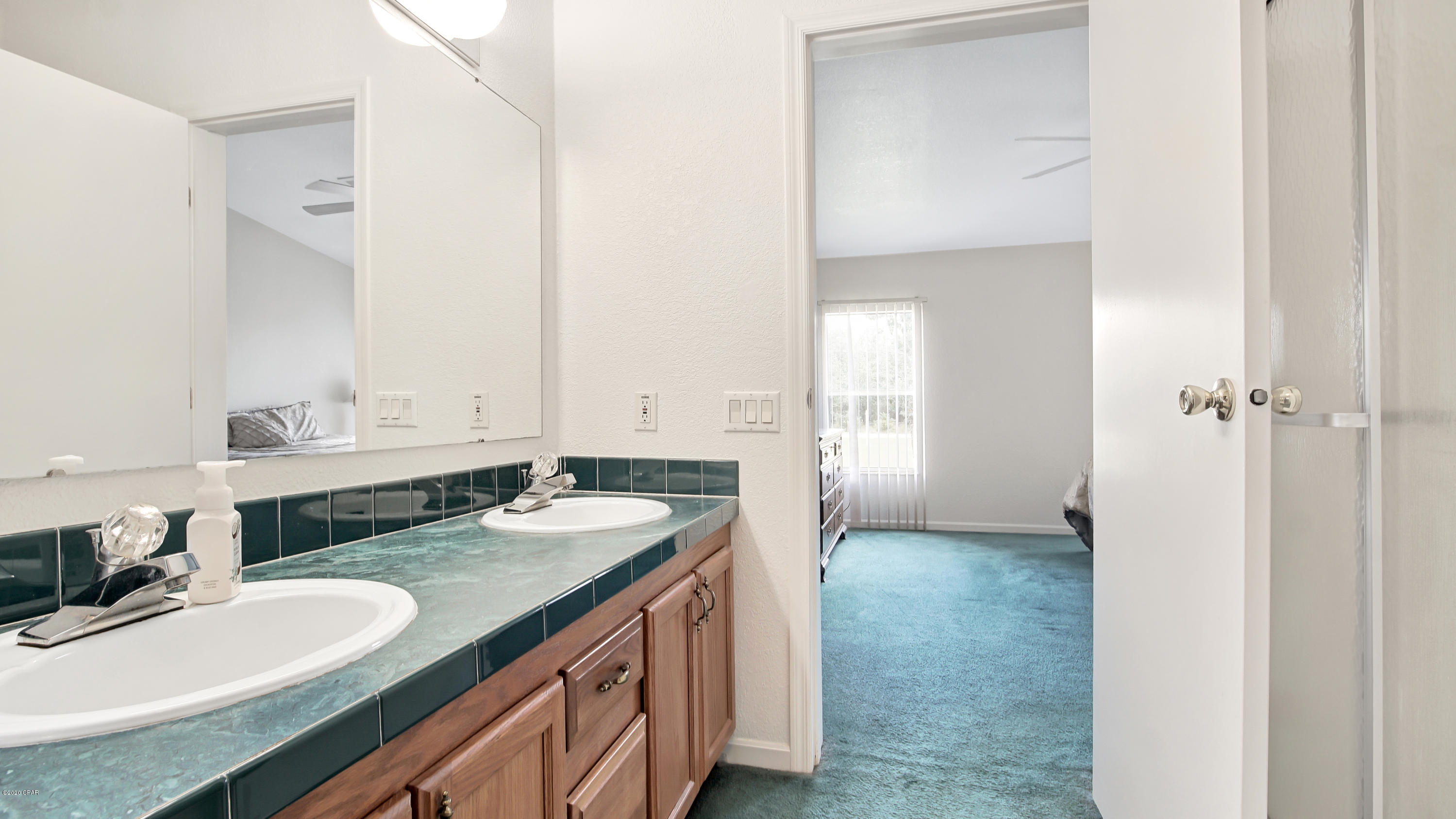 Pleasant Acres - Residential