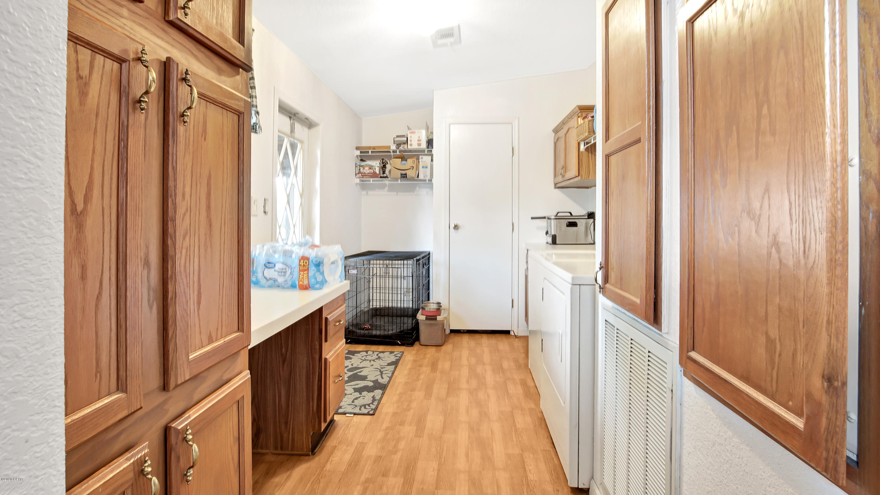 Pleasant Acres - Residential