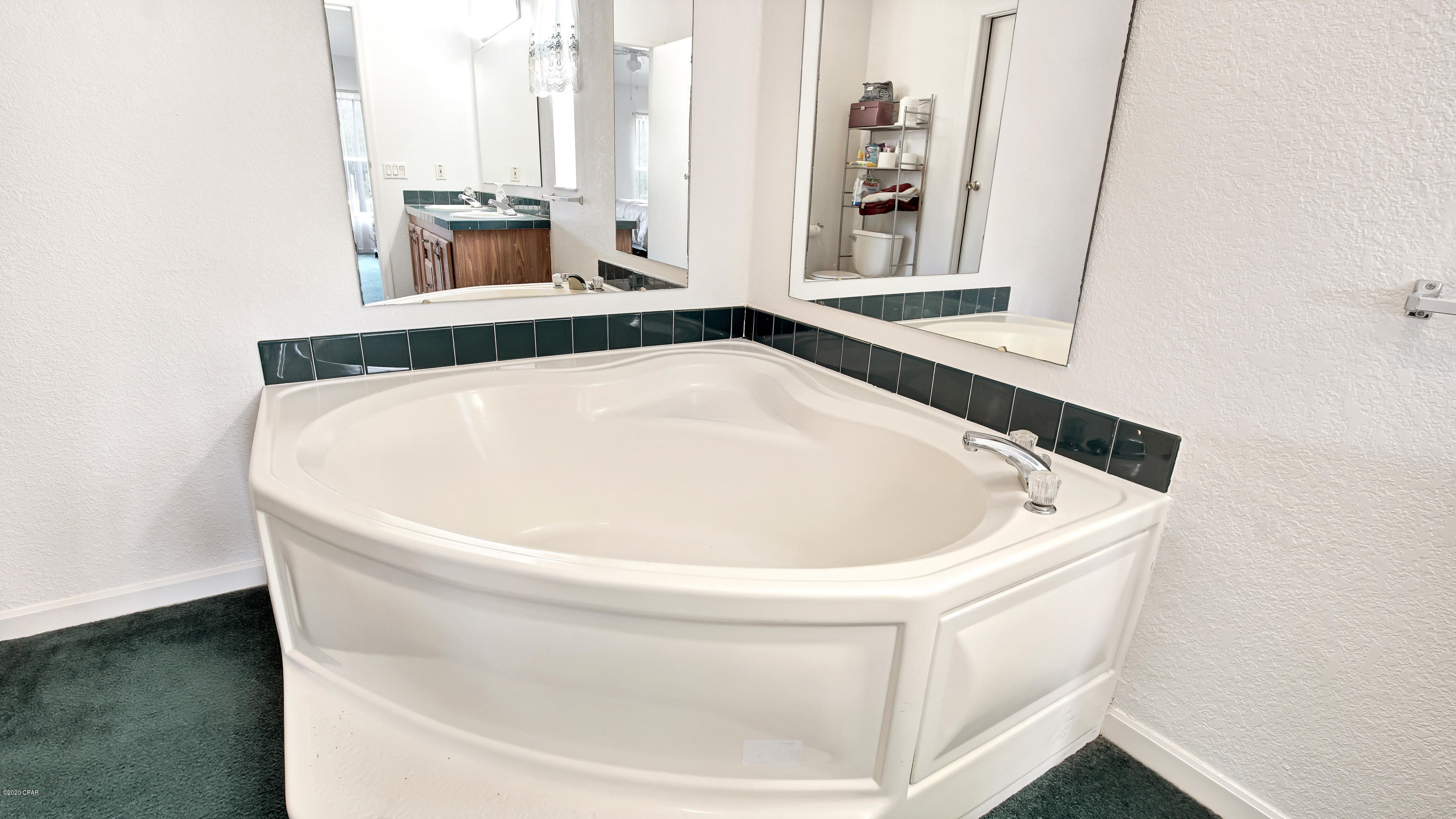 Pleasant Acres - Residential