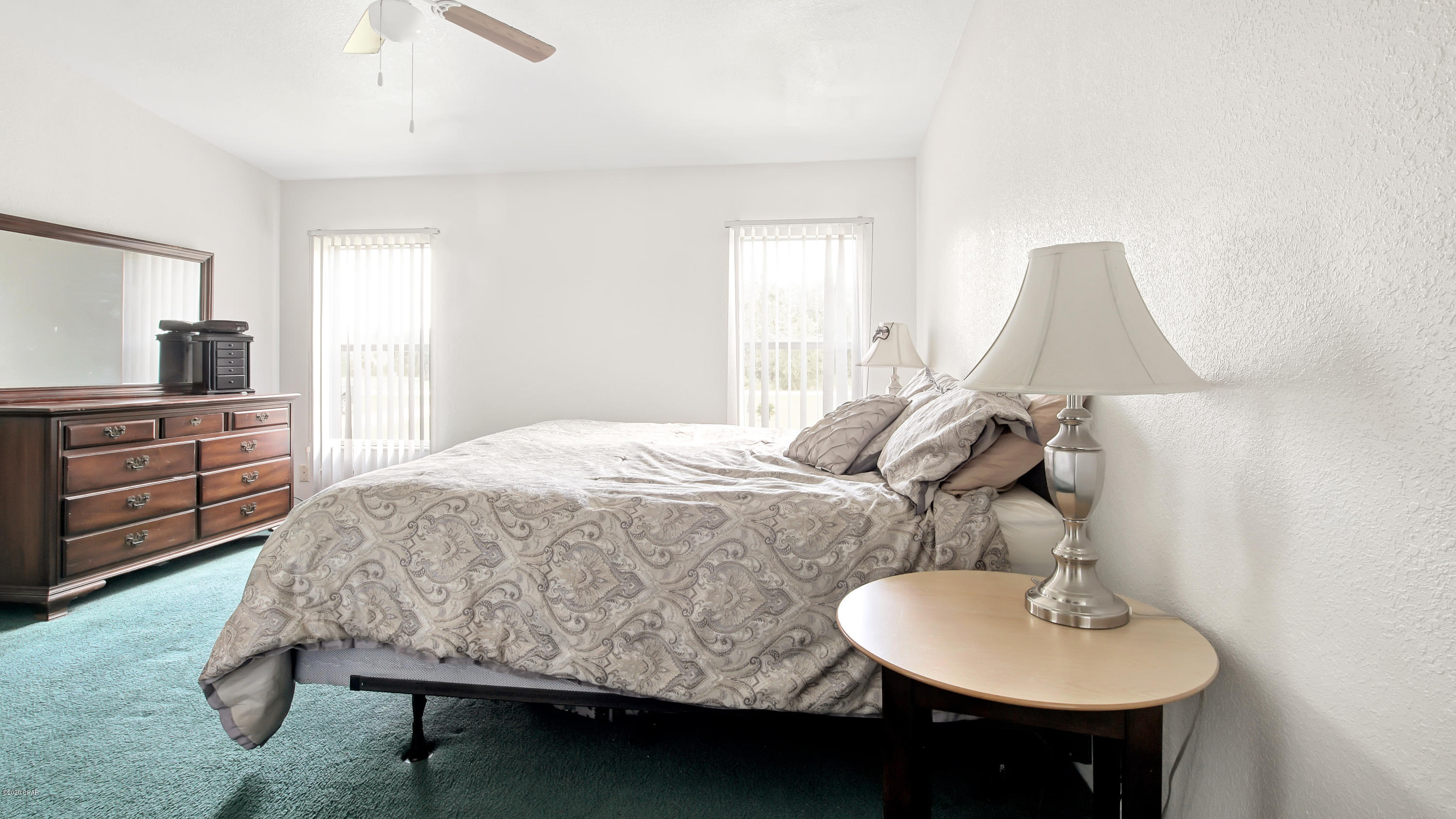 Pleasant Acres - Residential