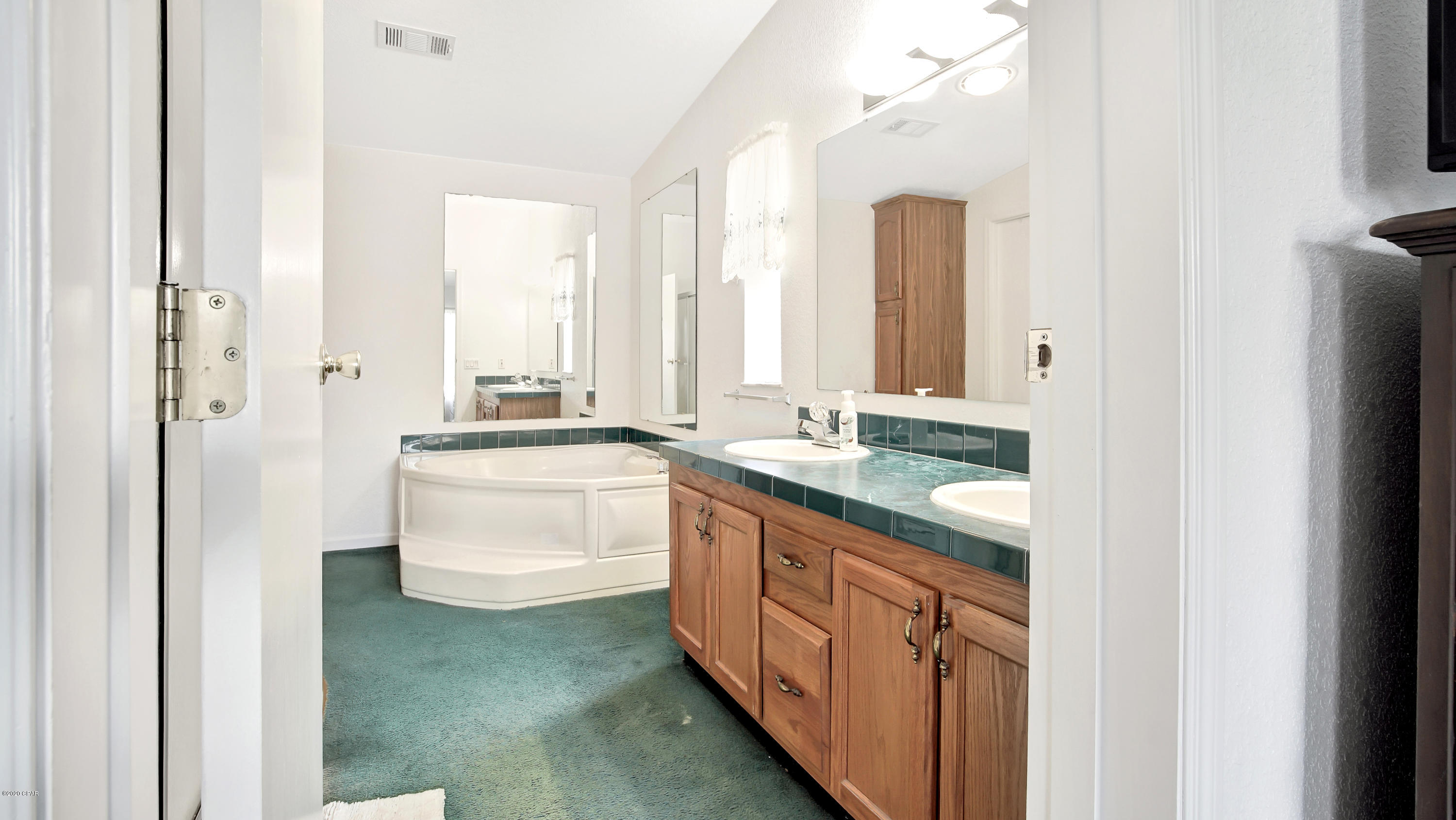 Pleasant Acres - Residential