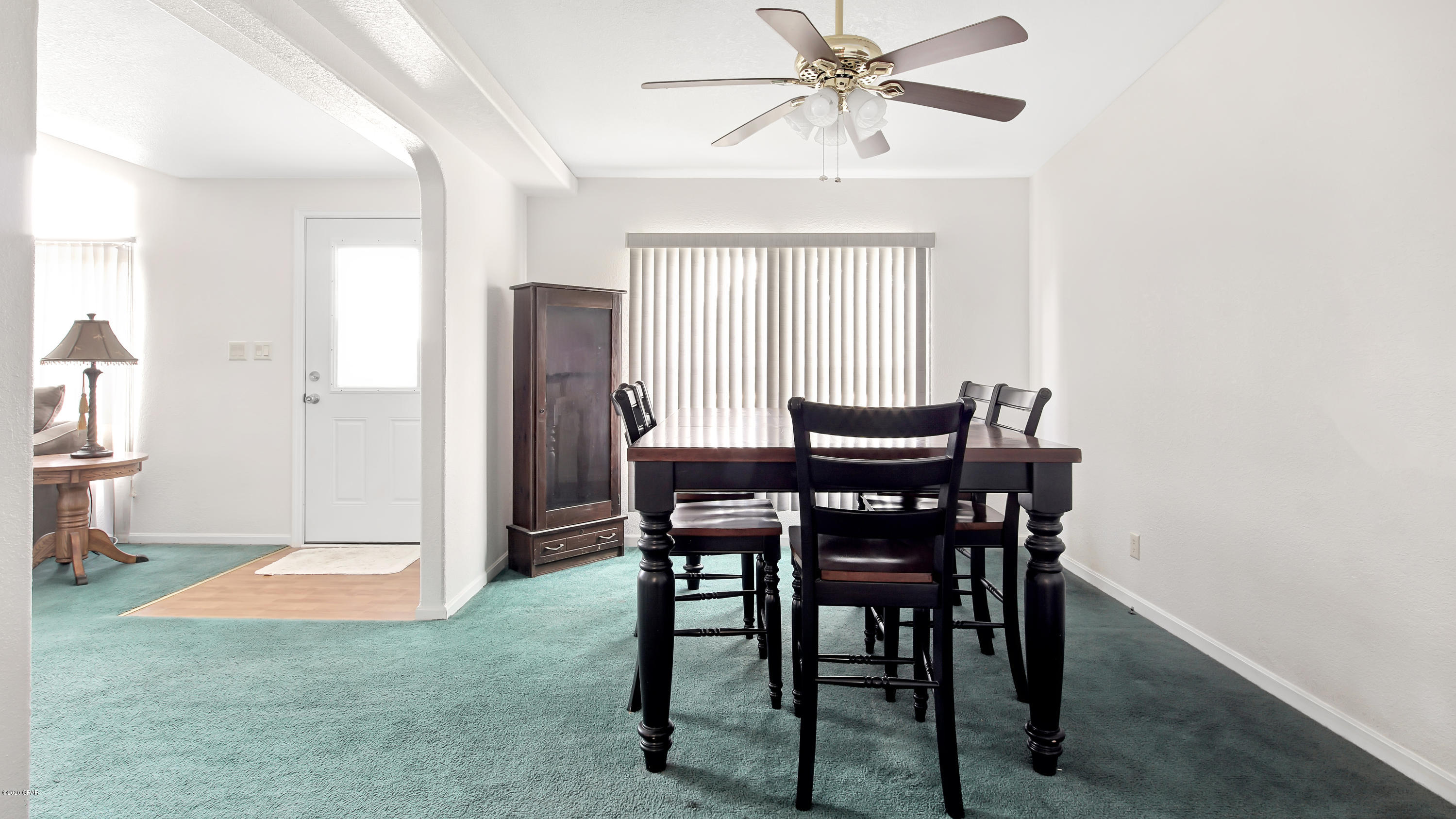 Pleasant Acres - Residential