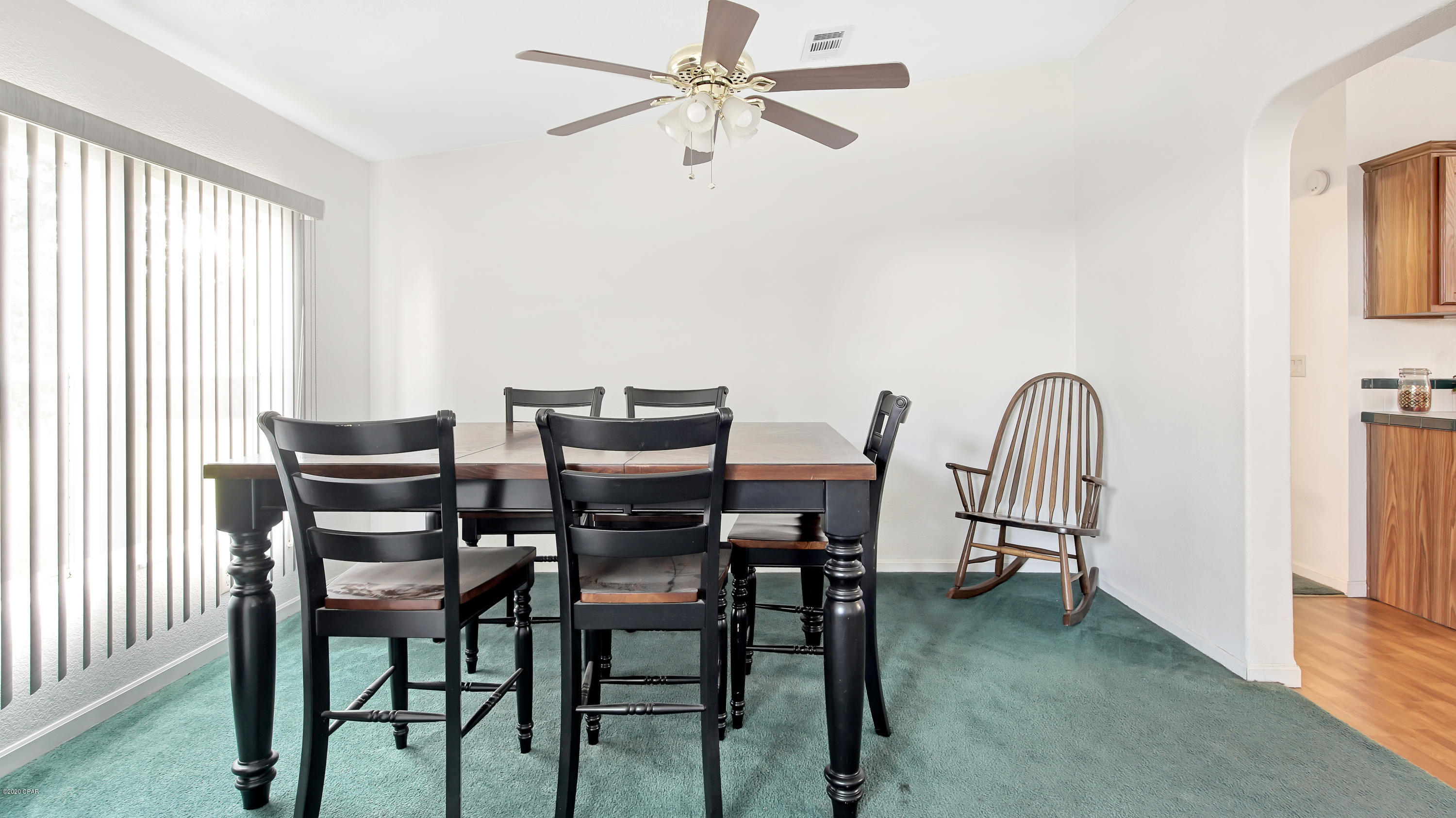 Pleasant Acres - Residential