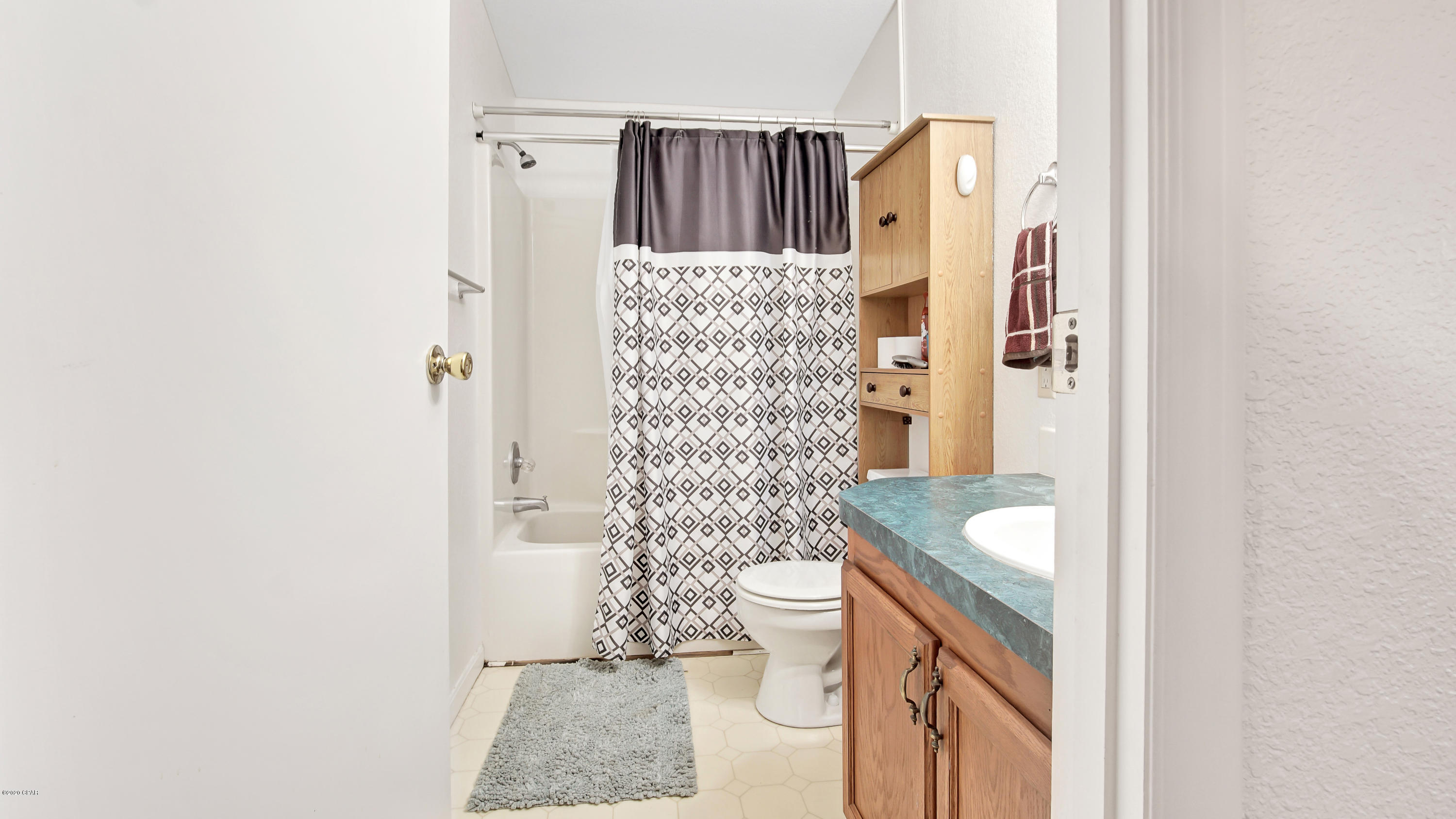 Pleasant Acres - Residential