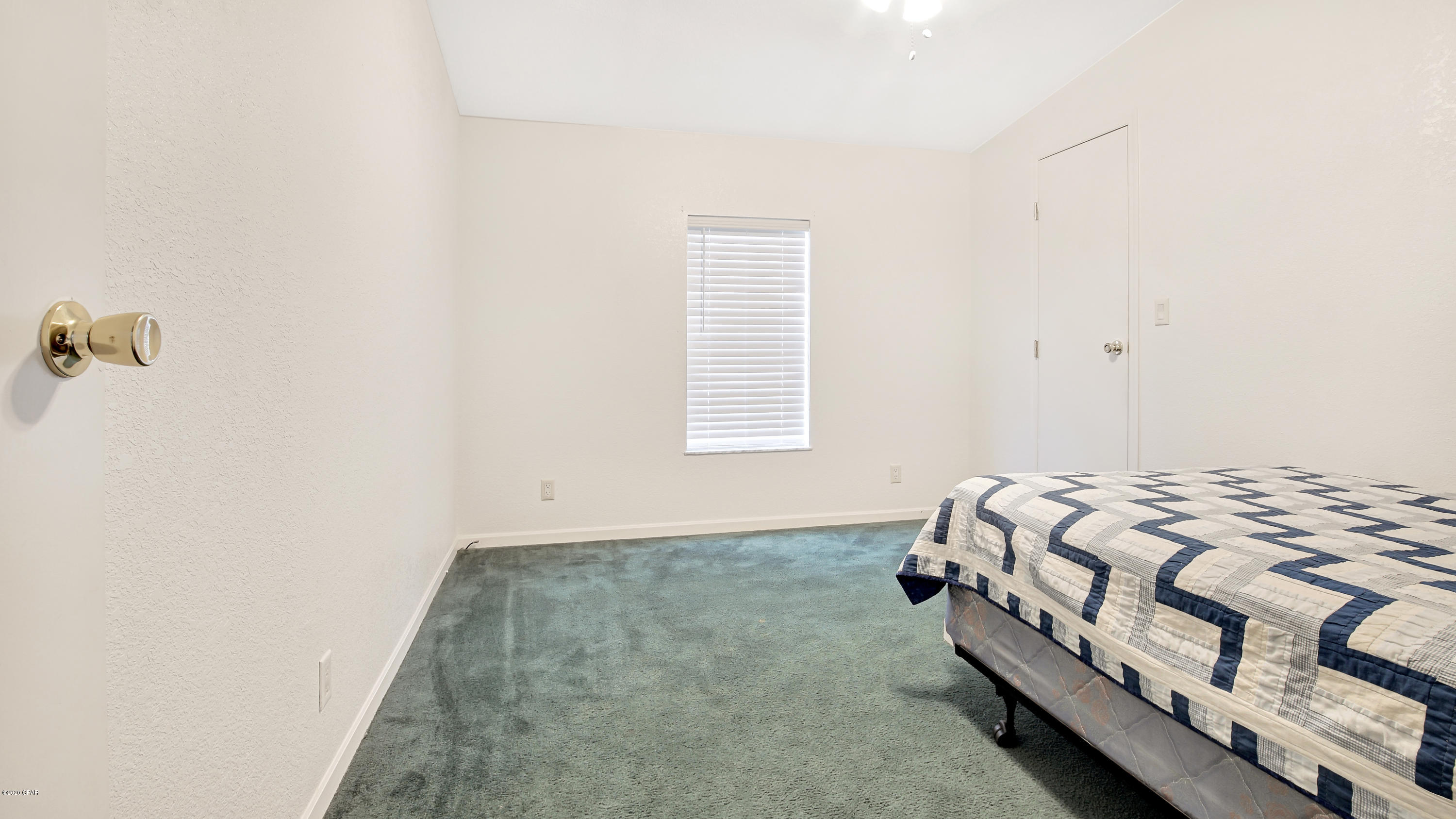 Pleasant Acres - Residential