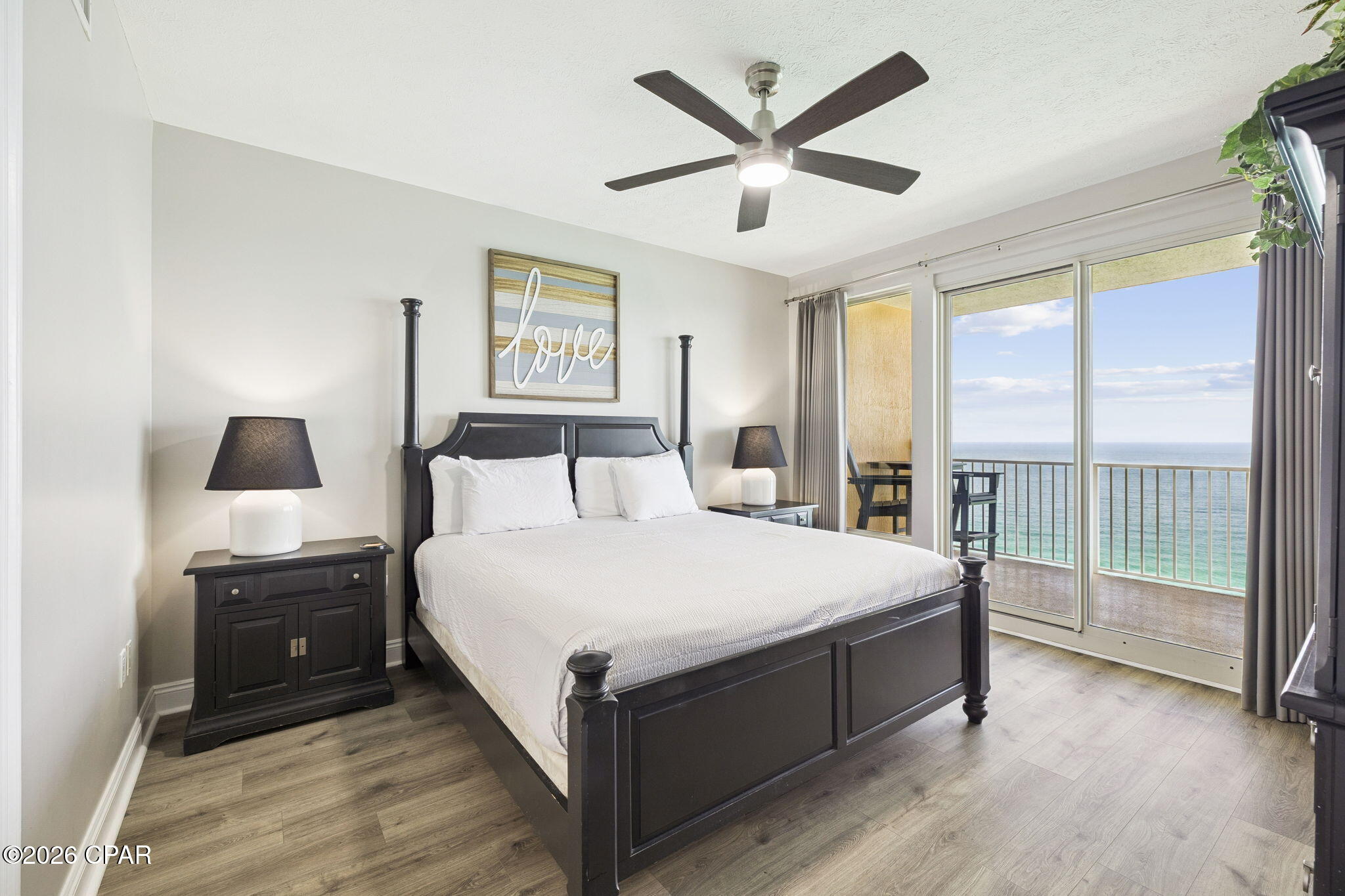 Treasure Island Resort - Residential